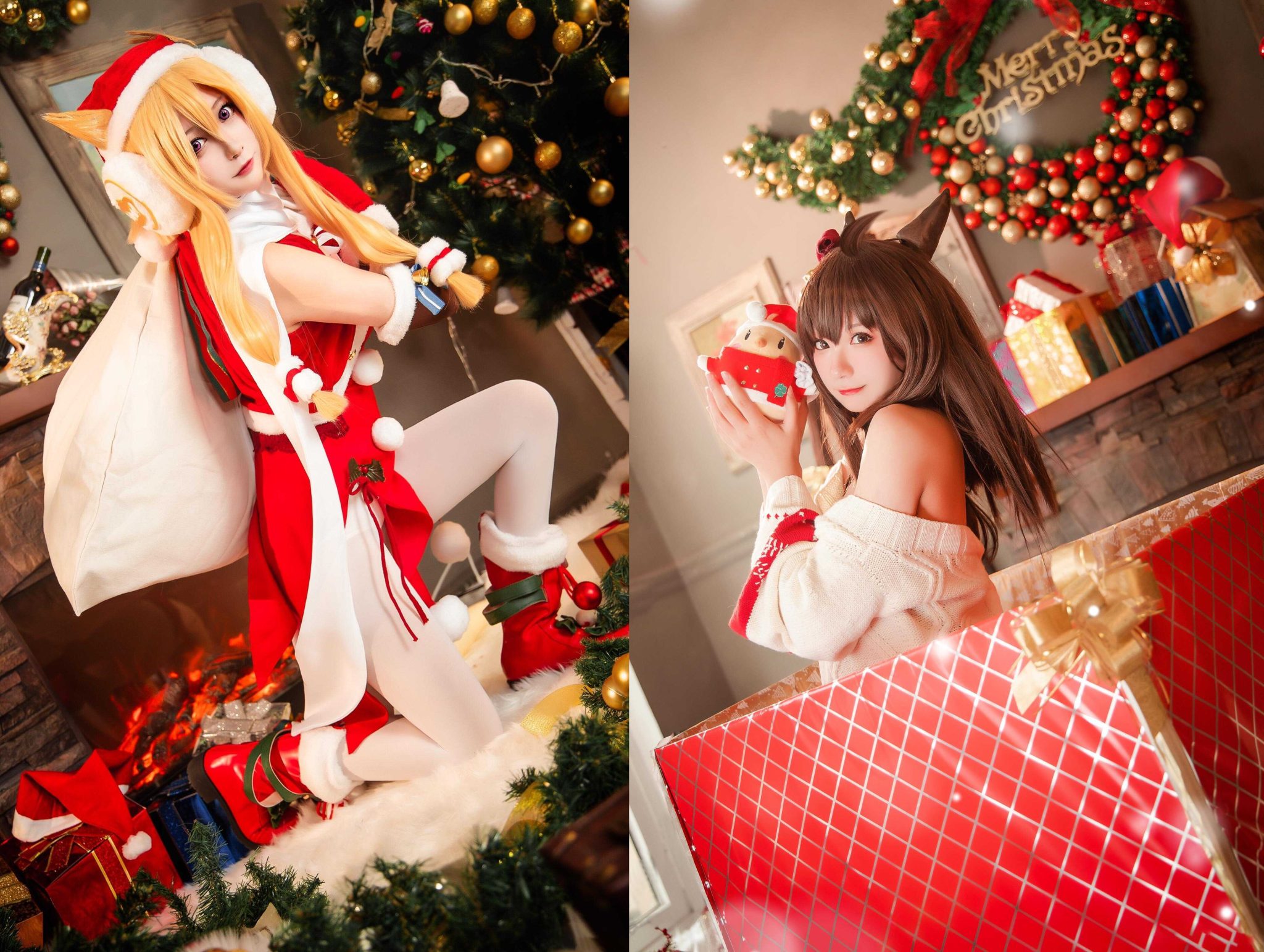 编号27念念-1-2048x1543-1 编号27念念-1-2048x1543-1