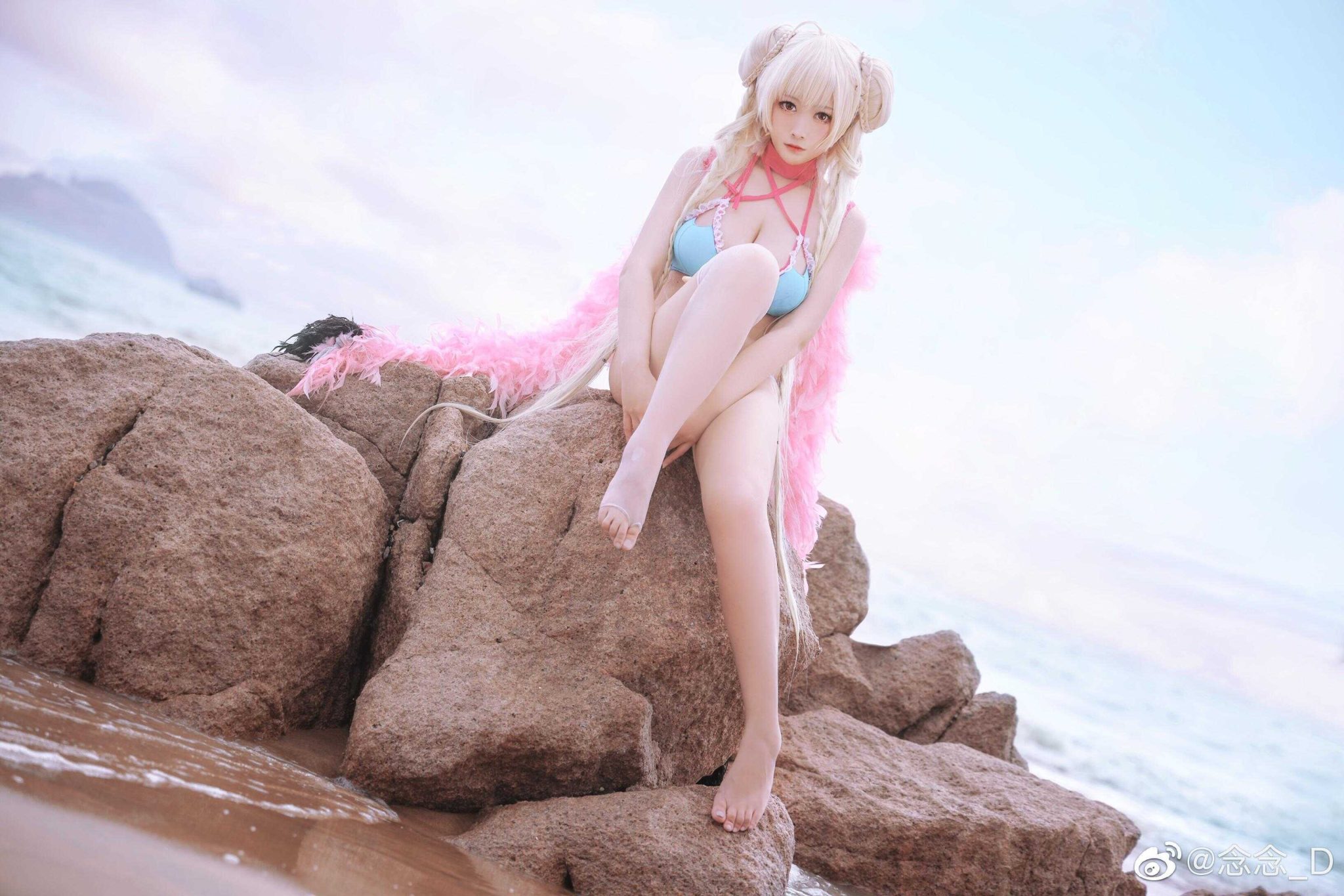 编号27念念-10-2048x1365-1 编号27念念-10-2048x1365-1