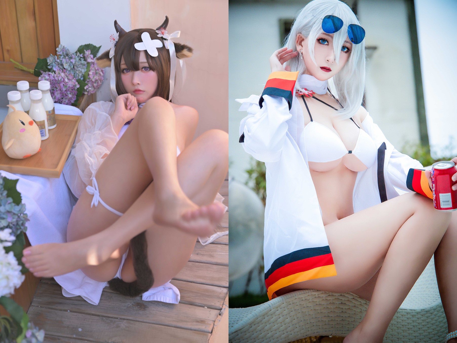 编号27念念-4 编号27念念-4