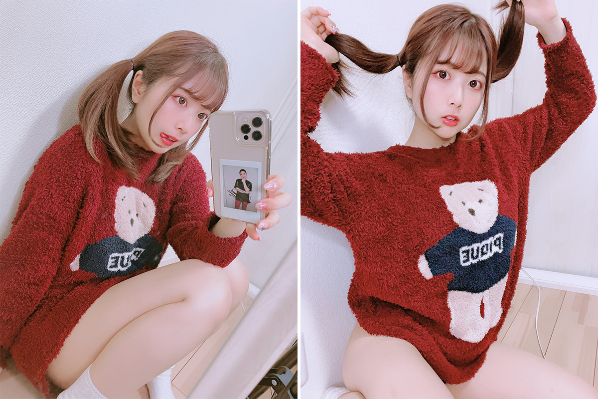 预览图-68 预览图-68