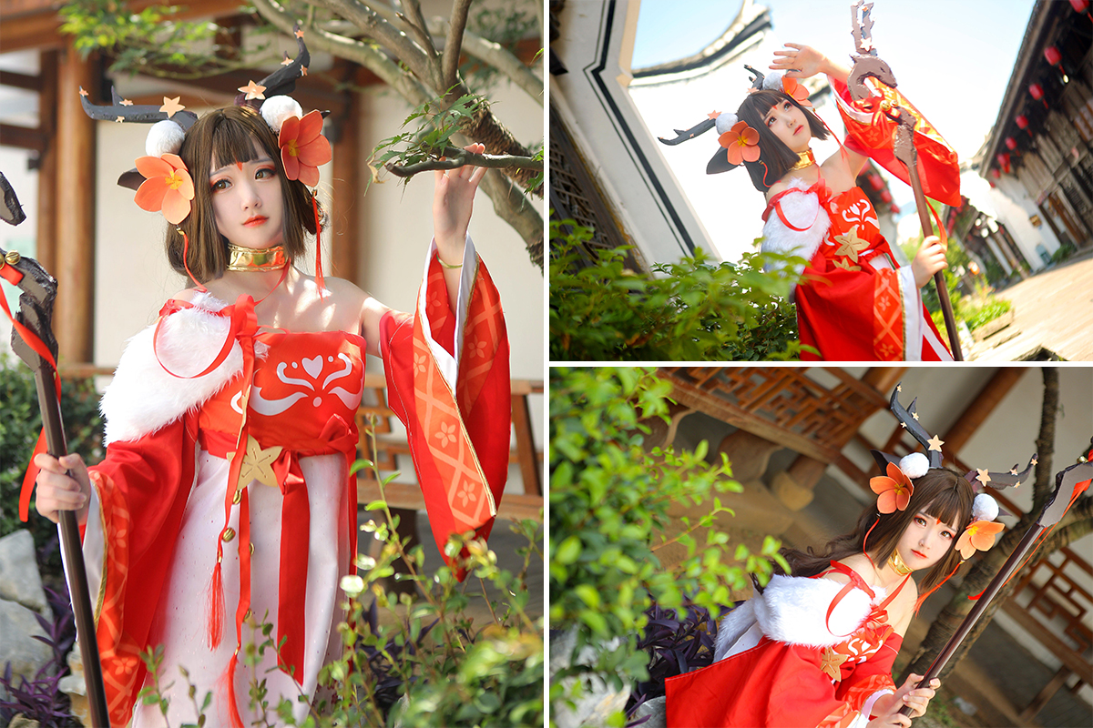 预览图1-37 预览图1-37