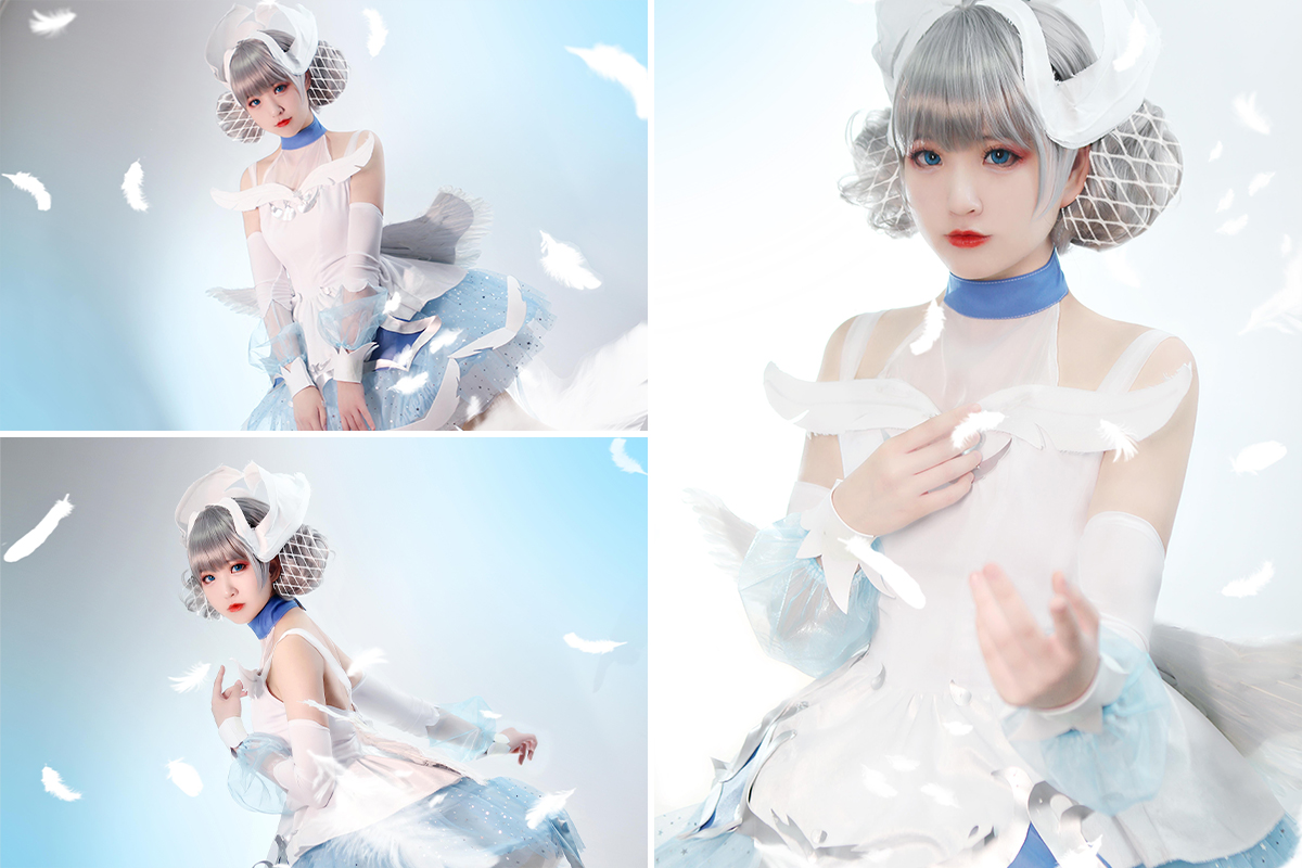 预览图2-34 预览图2-34