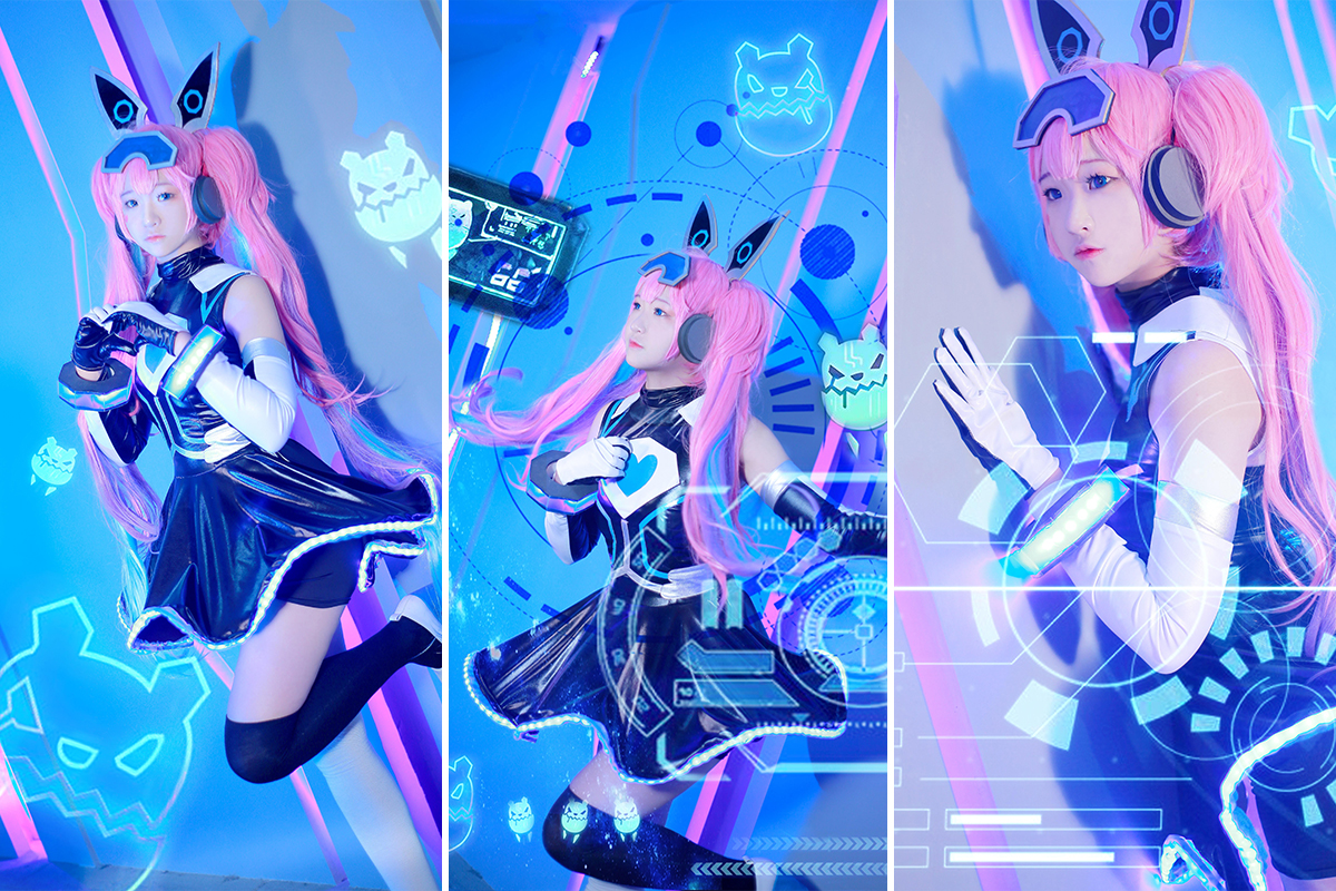 预览图3-30 预览图3-30