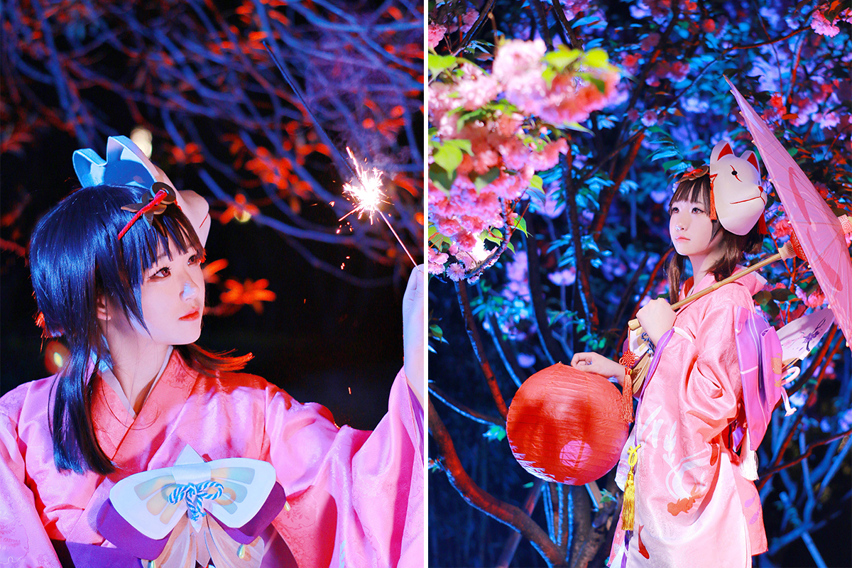 预览图5-12 预览图5-12