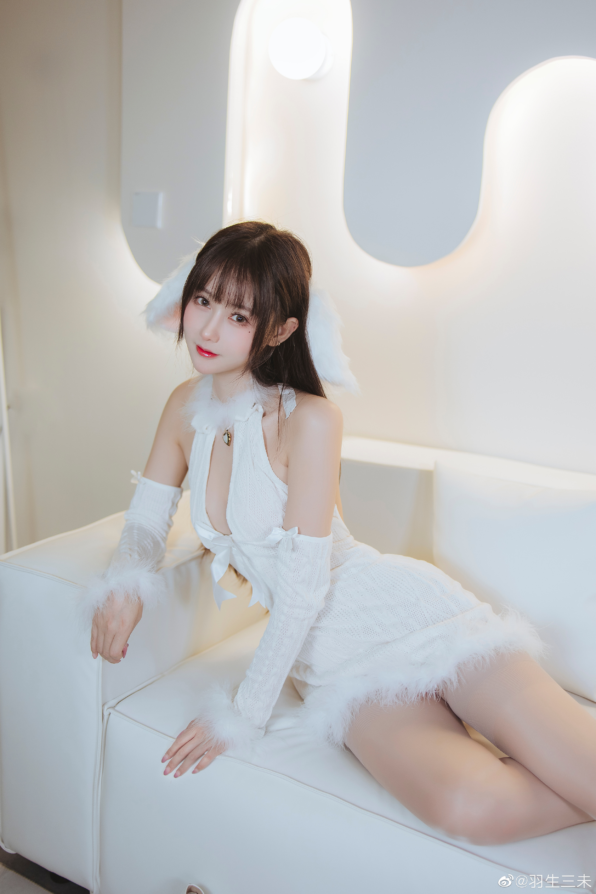 祝我们拥有可以随时停留和休息的底气