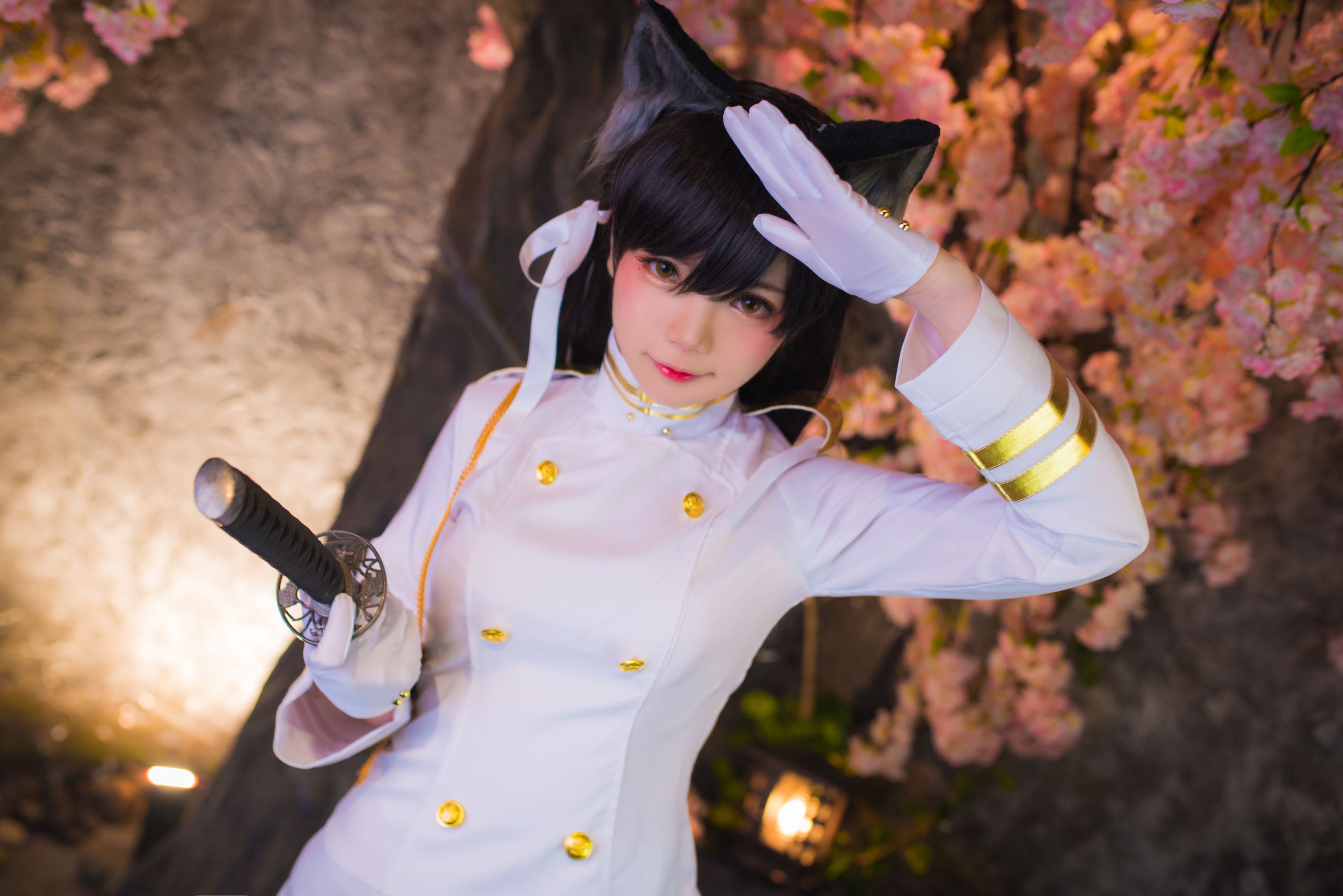 1633268905-002 1633268905-002