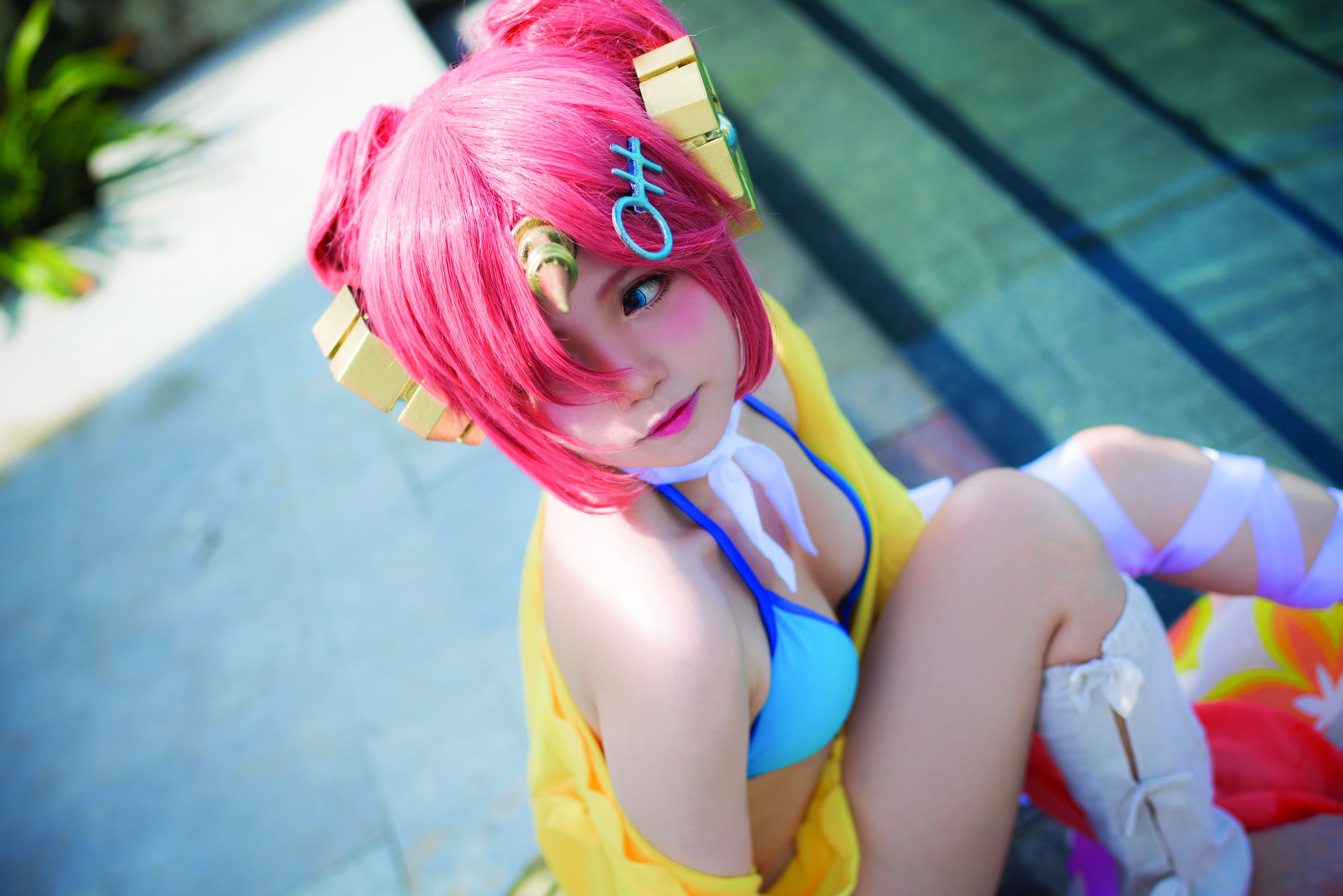 1633268917-036 1633268917-036