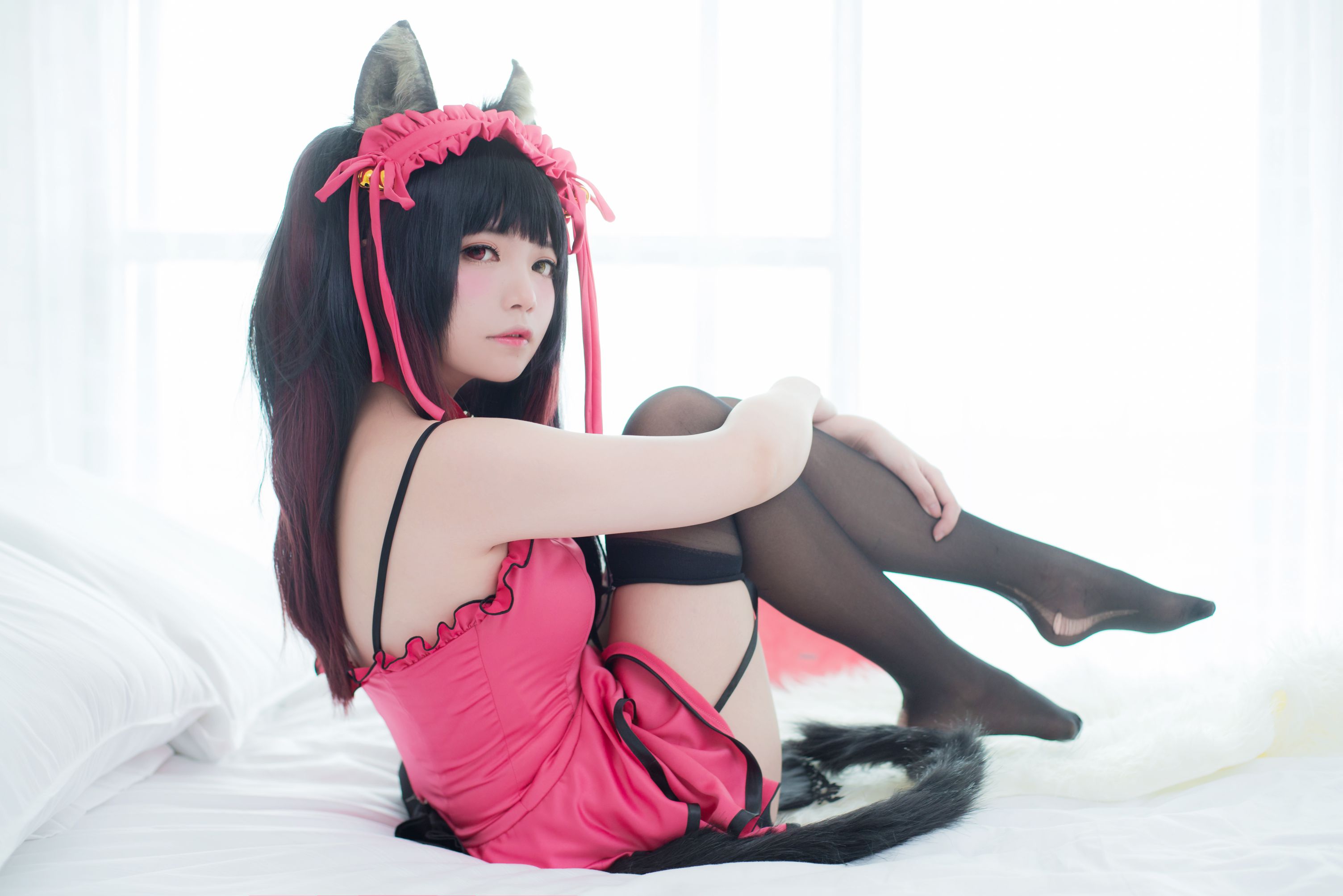 1633268929-137 1633268929-137