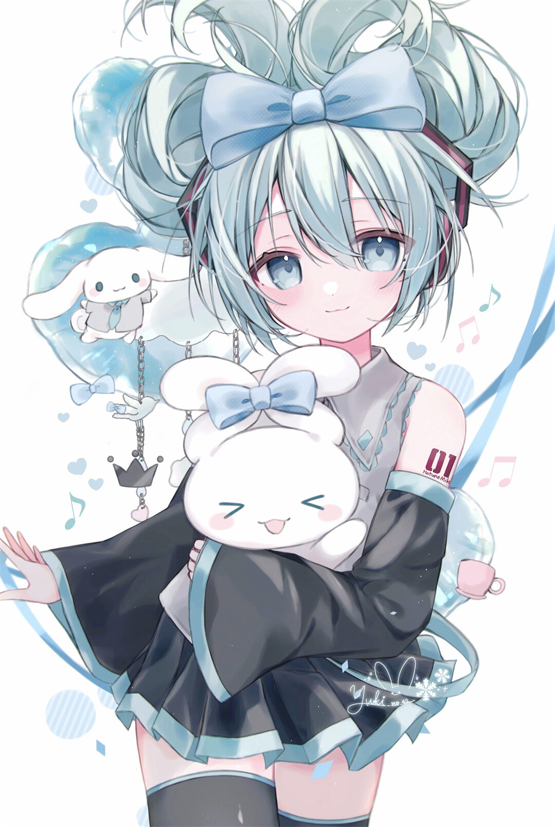 日落跌入昭昭星野，人间忽晚，山河以秋