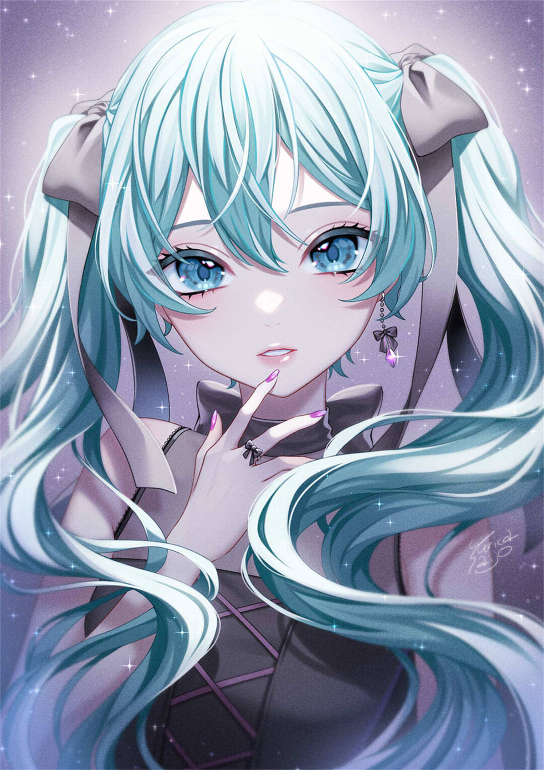 2023090612565939