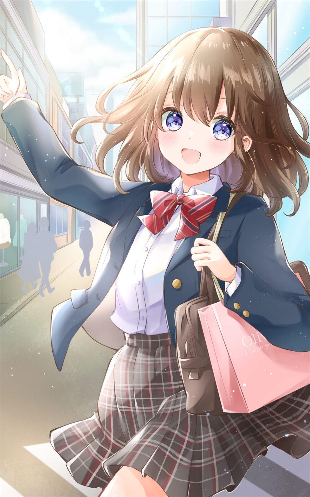 2023090613225834 2023090613225834