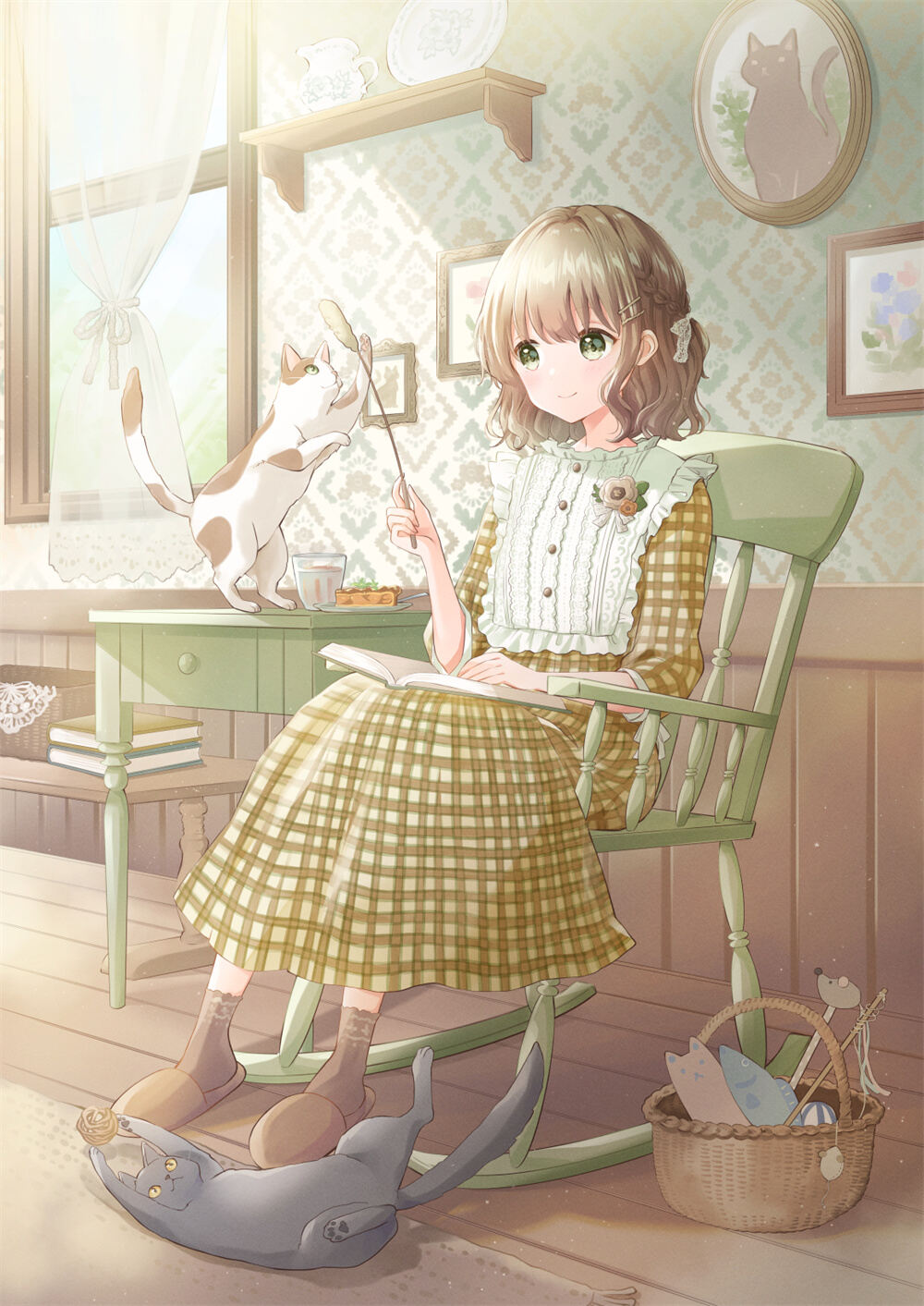 2023090613225894 2023090613225894