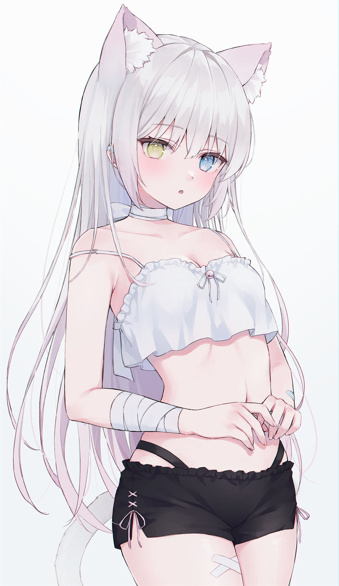 2023090706161447 2023090706161447