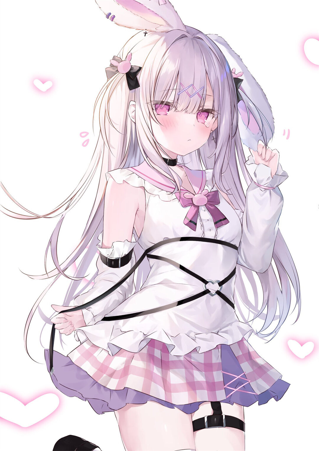 2023090706161524 2023090706161524