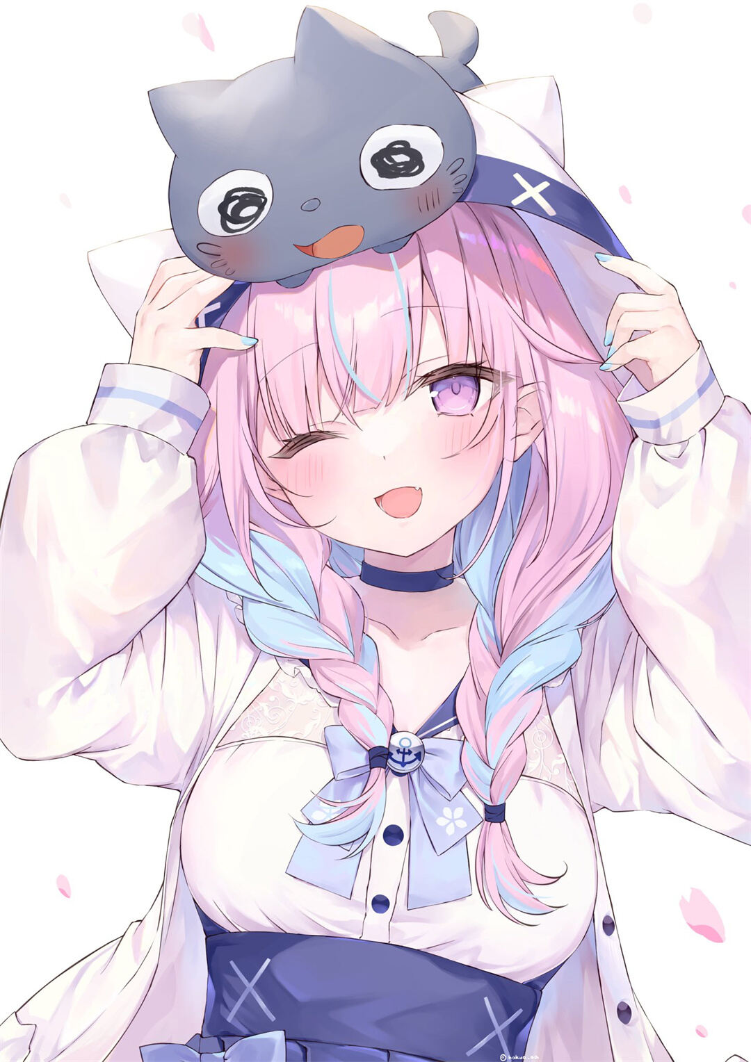 2023090706161550 2023090706161550