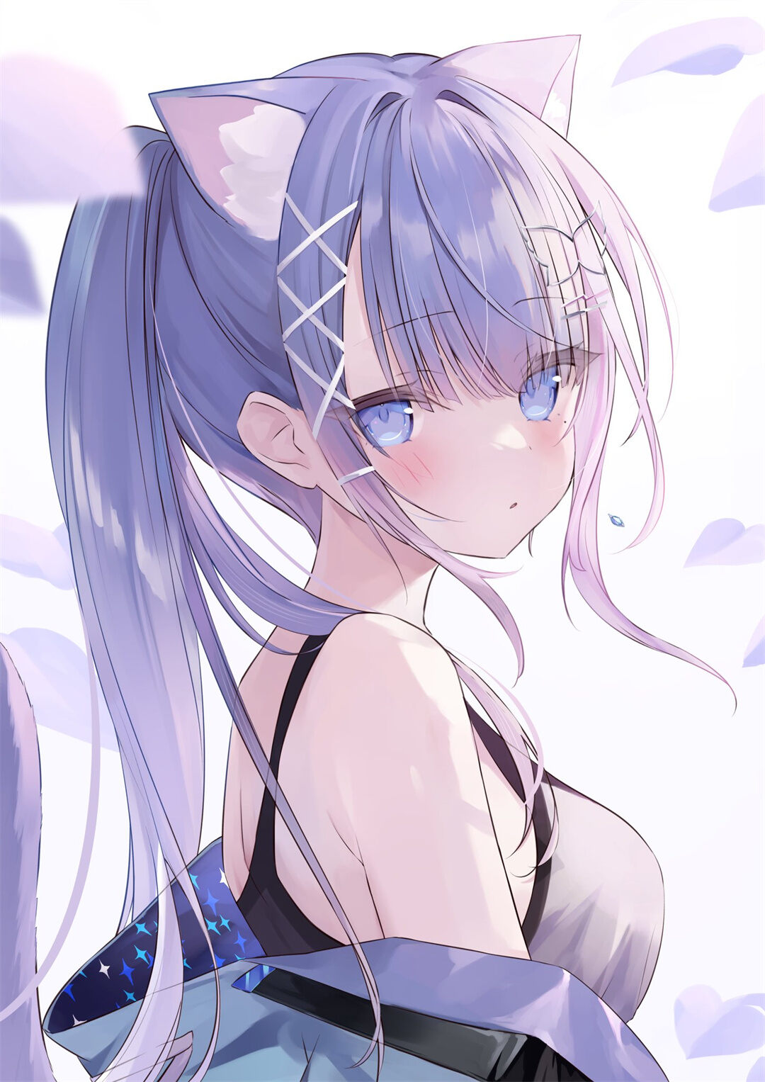 2023090706161570 2023090706161570