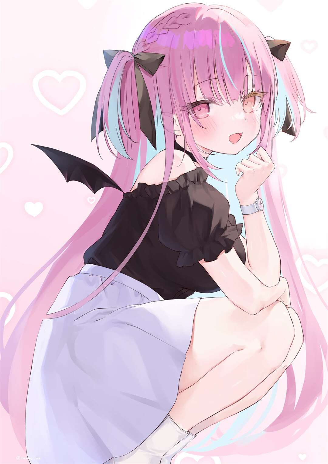 2023090706161586 2023090706161586