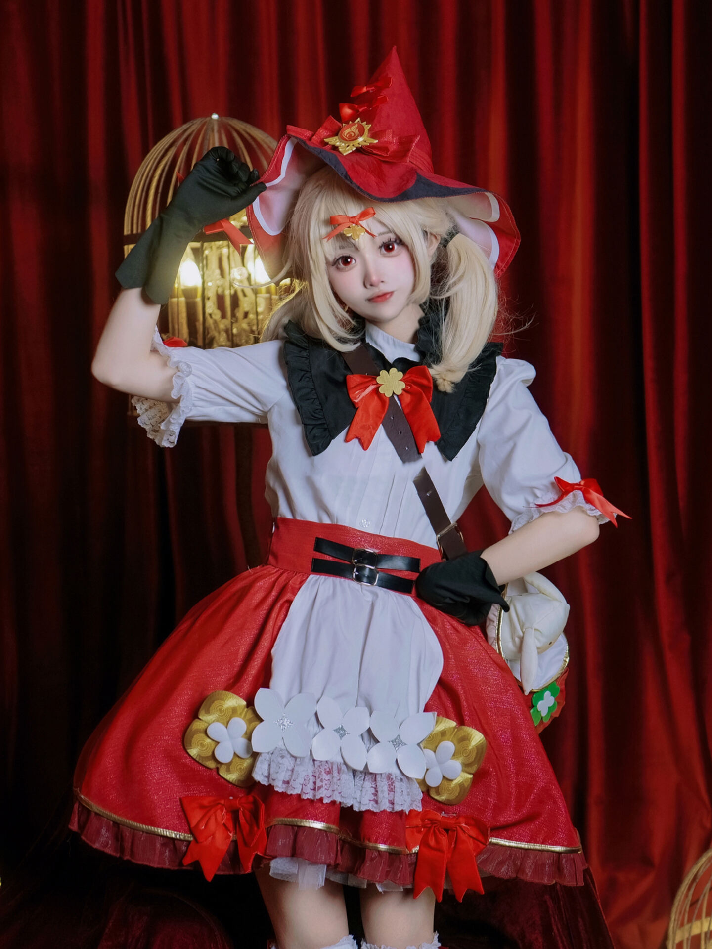 2023091206294512