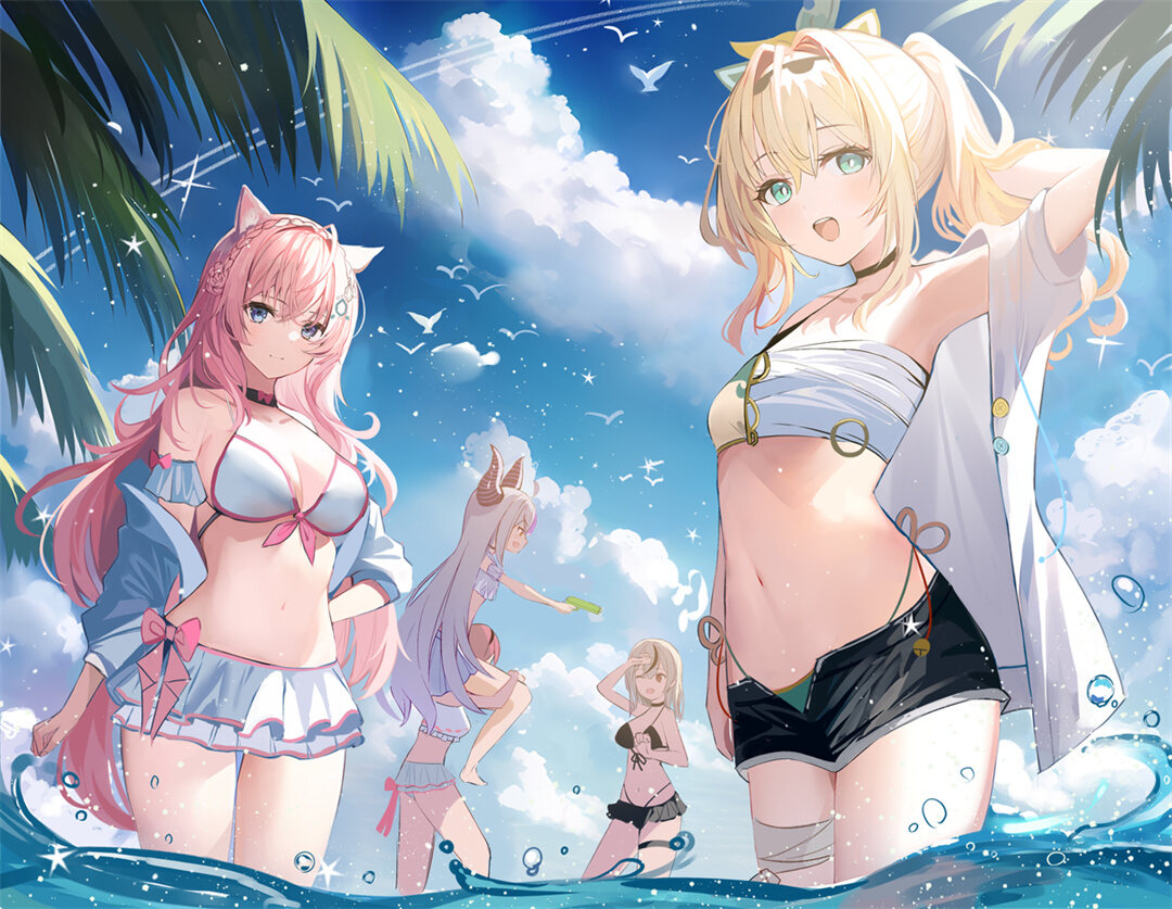 2023091306221183 2023091306221183