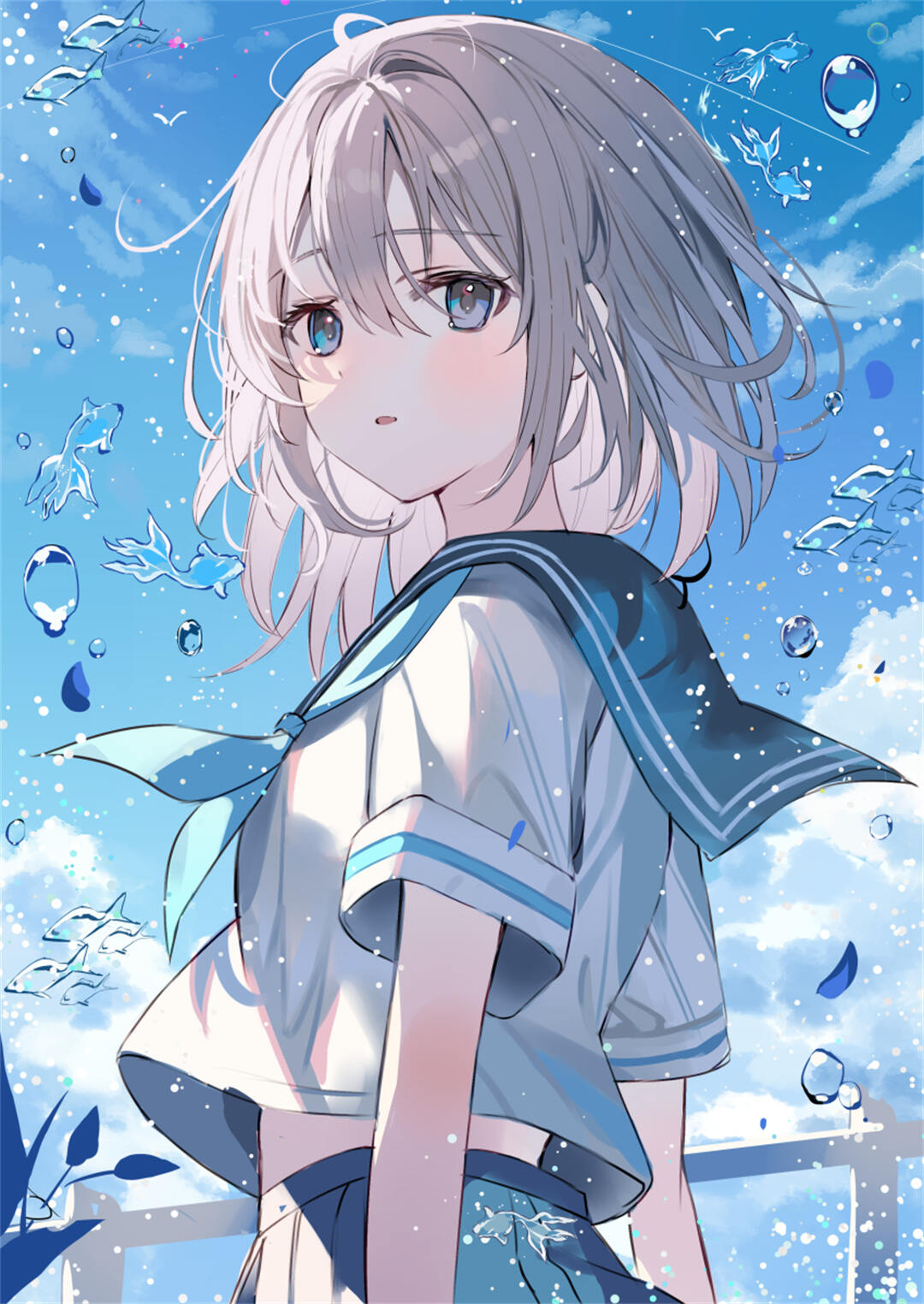 2023091306221213 2023091306221213