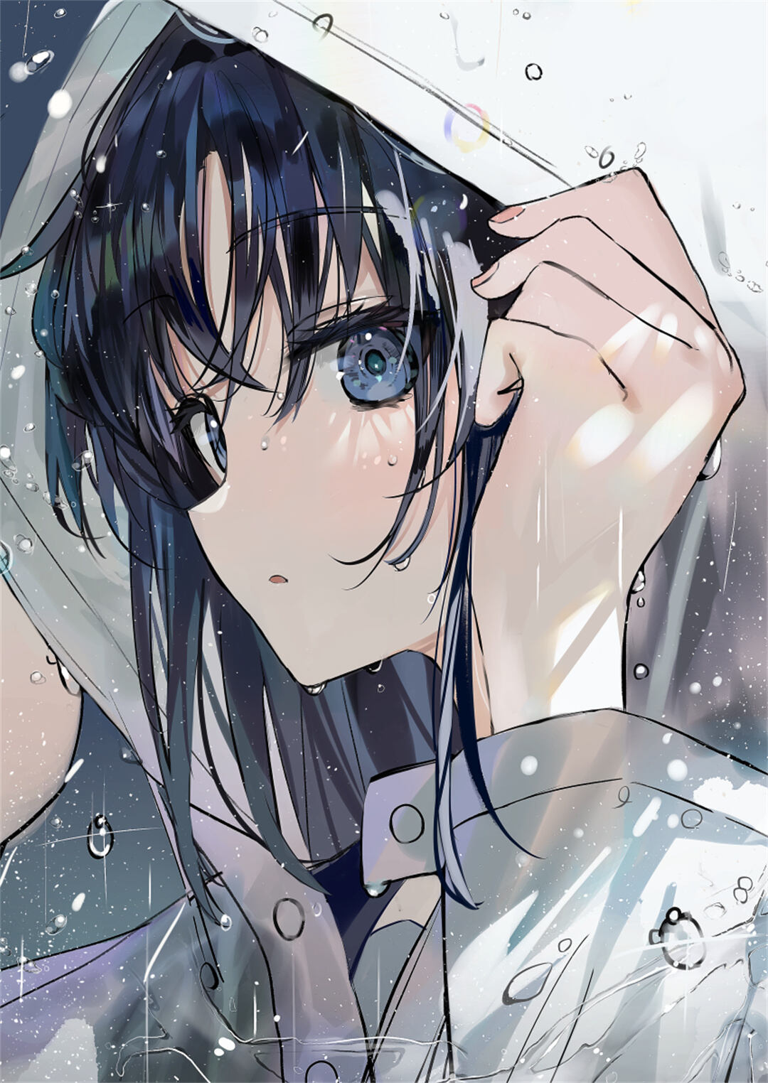 2023091306221249 2023091306221249