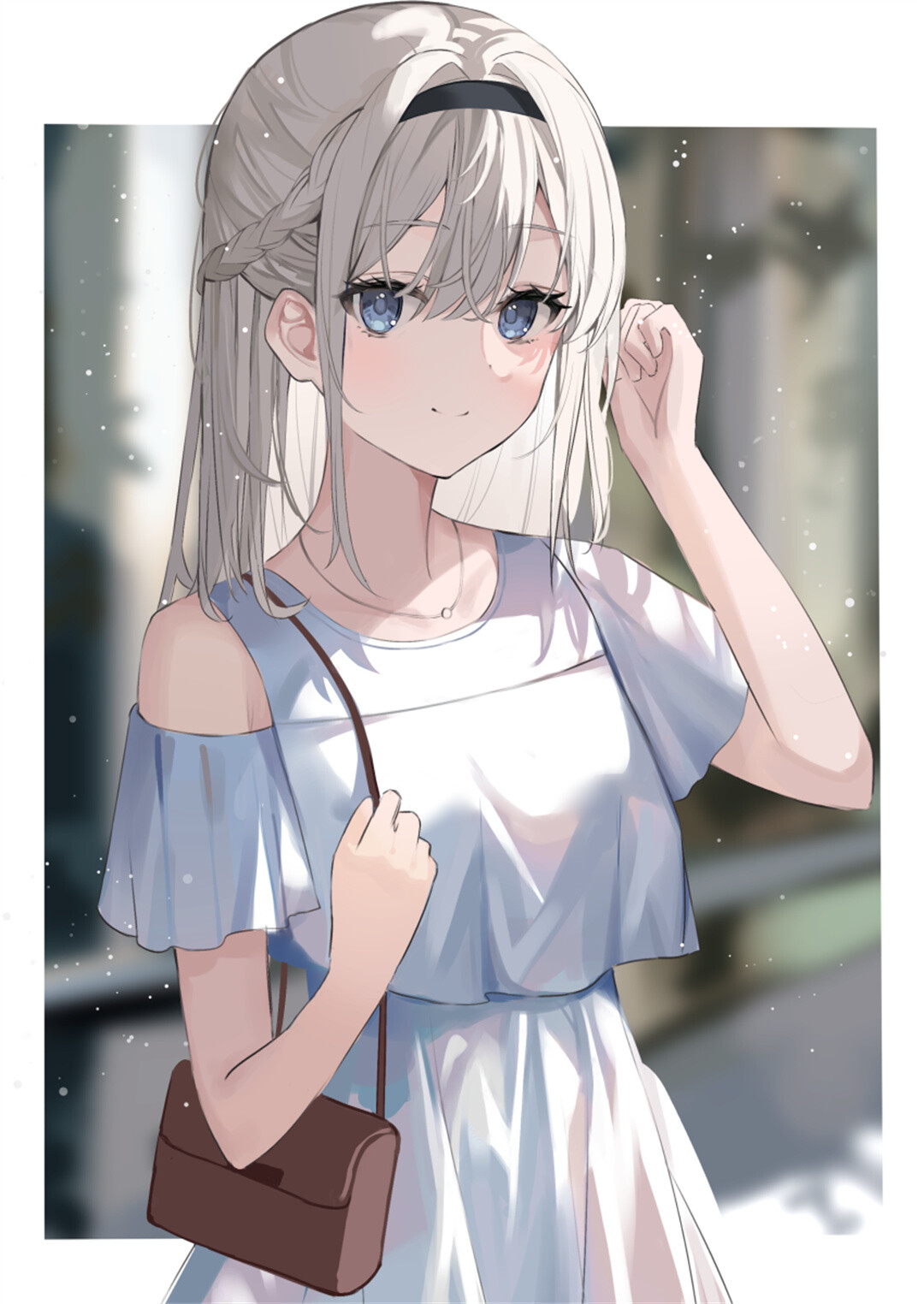 2023091306221252 2023091306221252