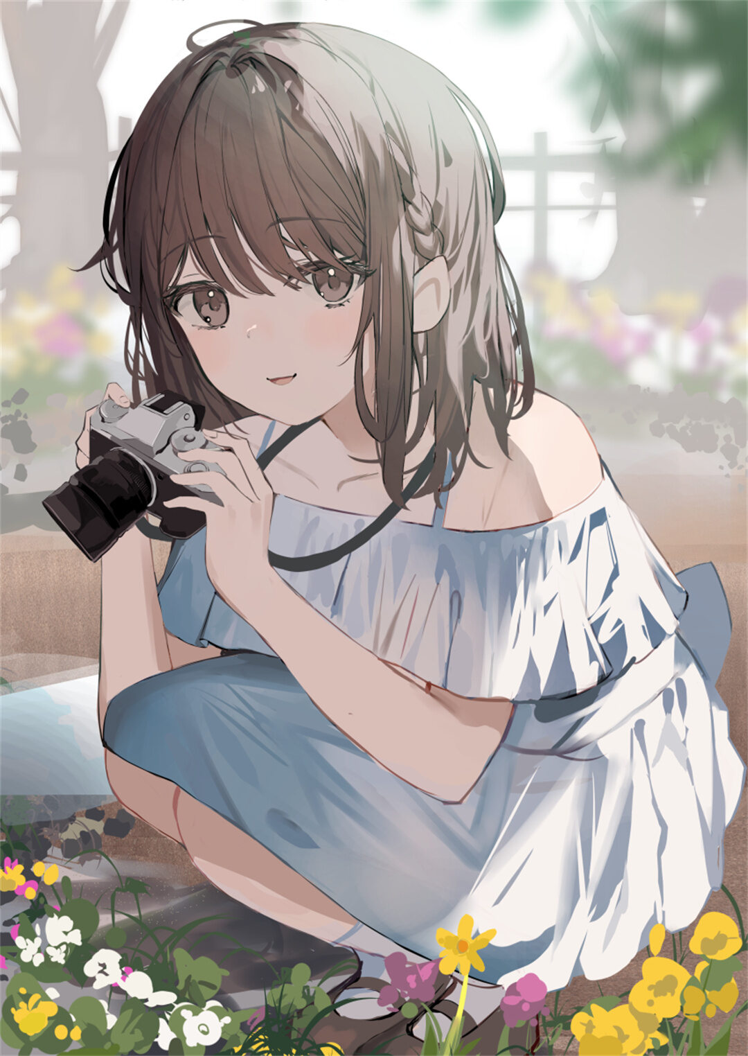 2023091306221273 2023091306221273