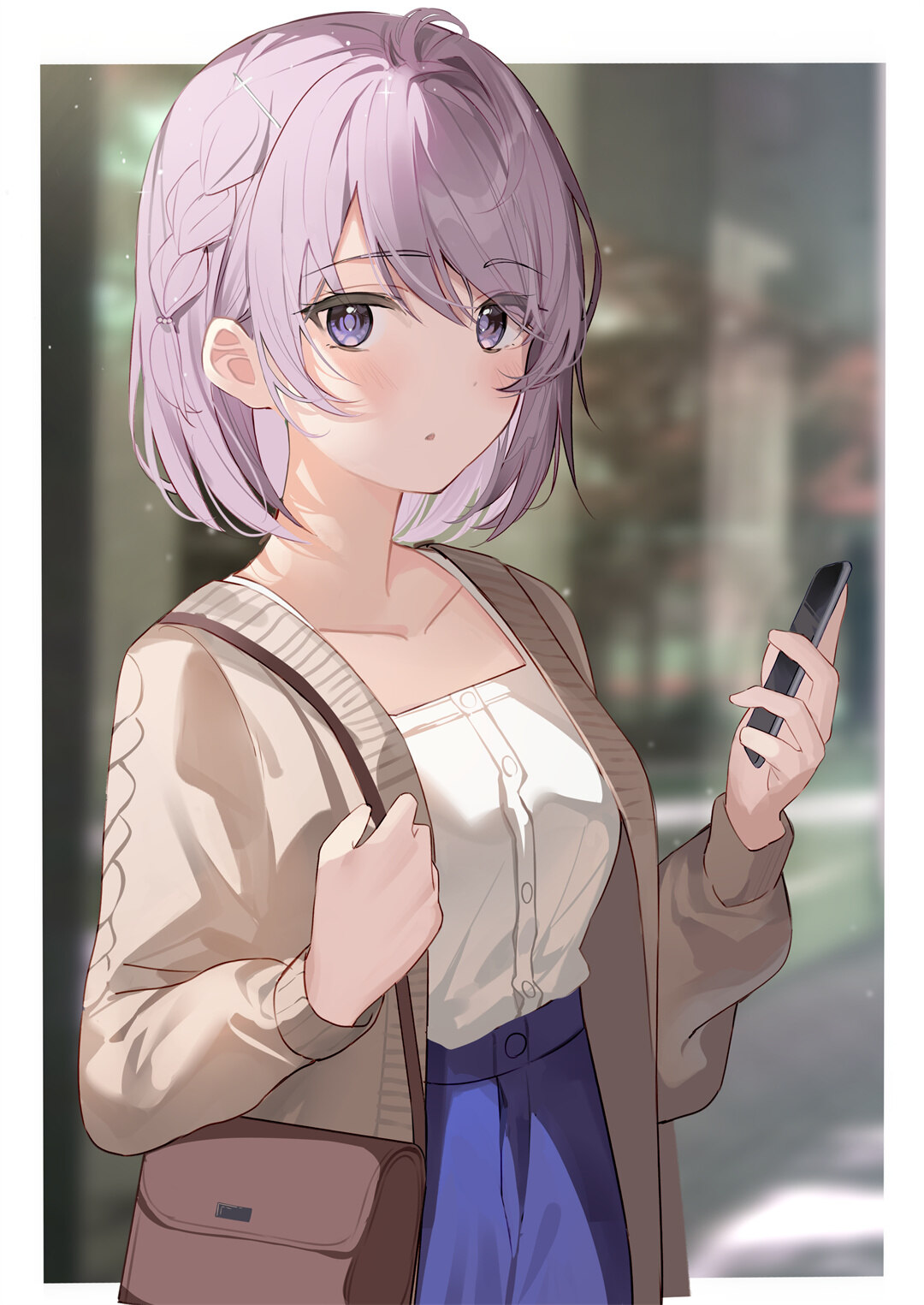 2023091306221299 2023091306221299