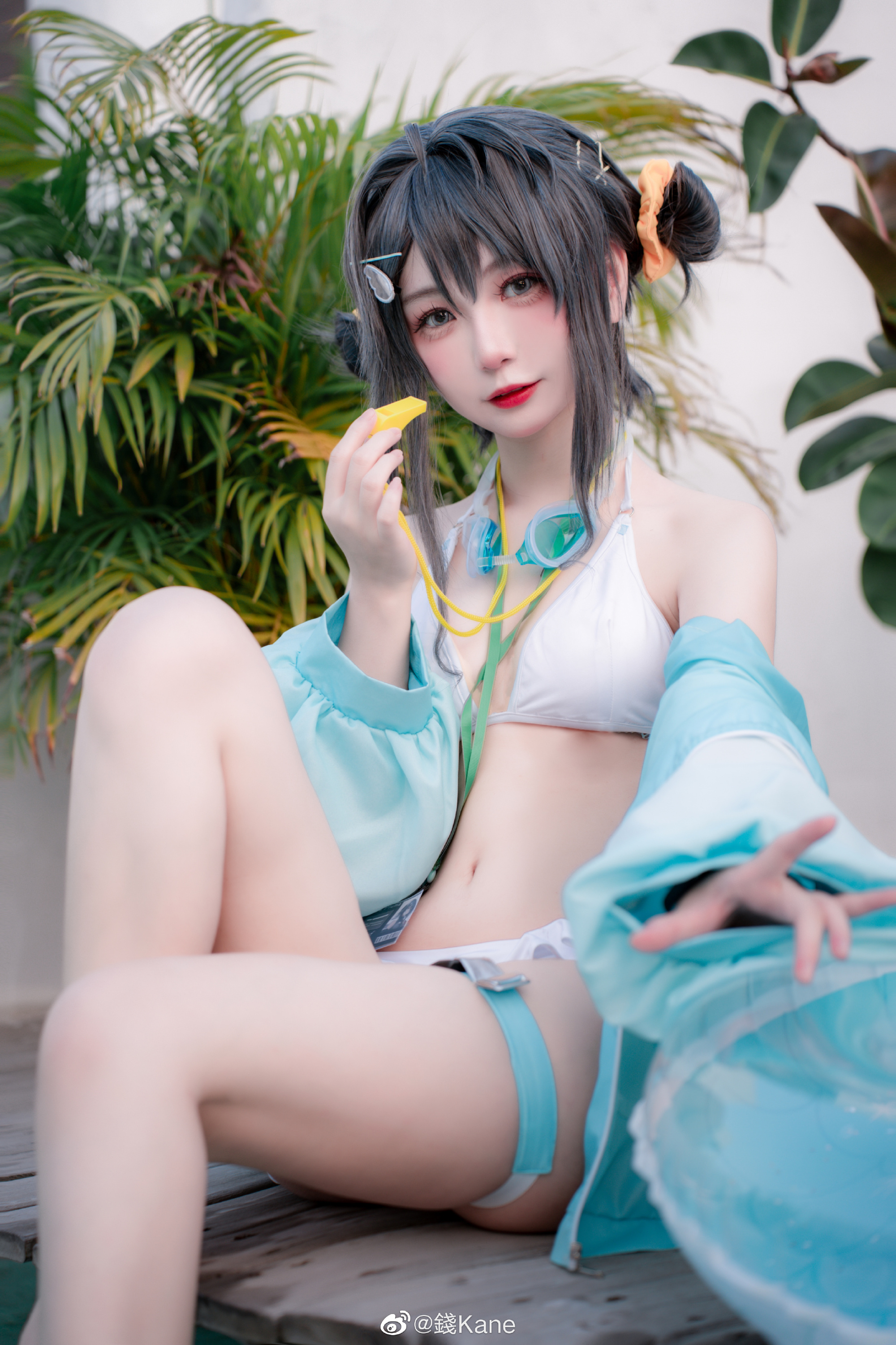 6c85c751gy1h6ov8o3lkhj223u35rkjm 6c85c751gy1h6ov8o3lkhj223u35rkjm