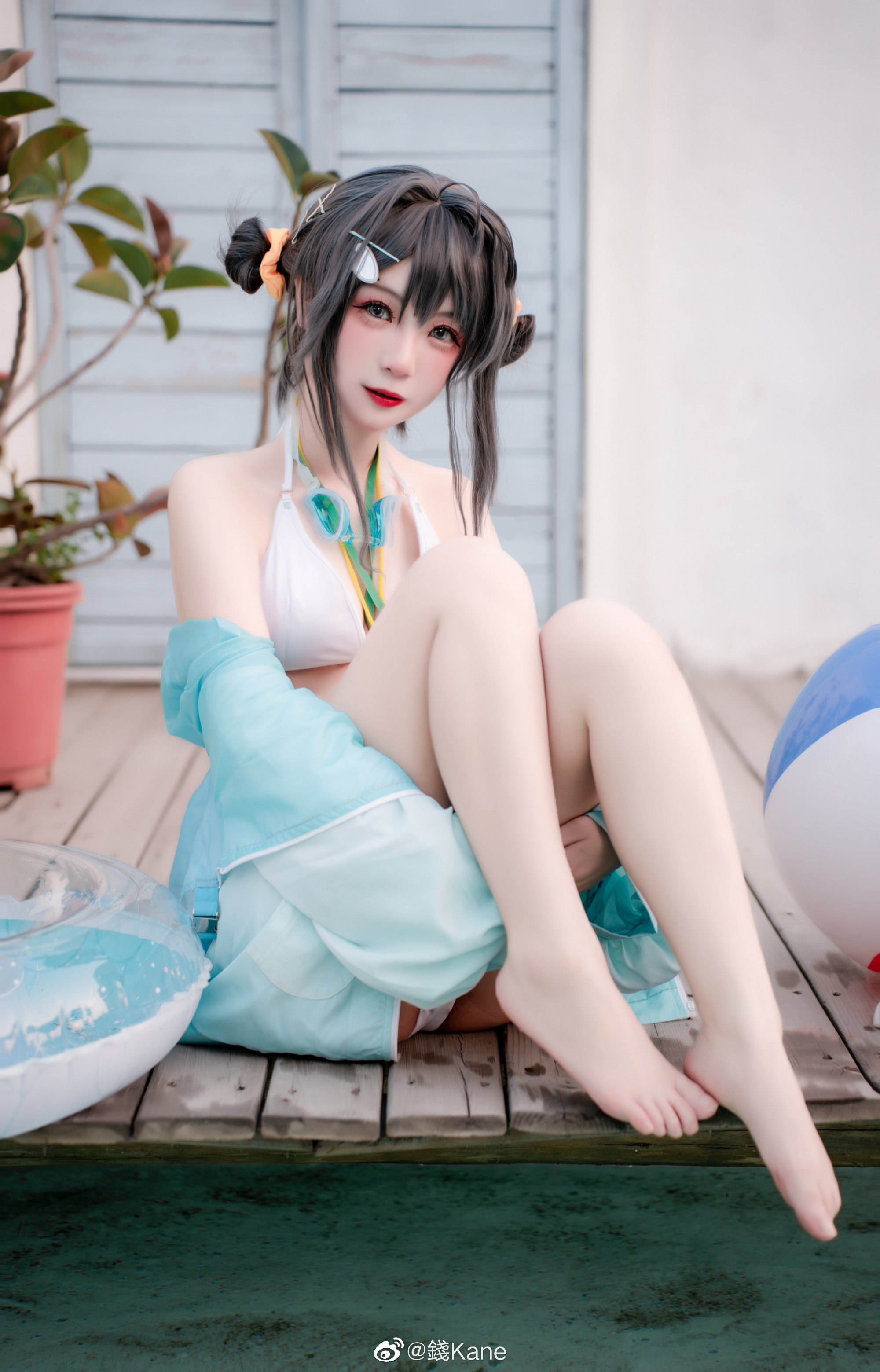 6c85c751gy1h6ov8ub3z2j220z35s4qq 6c85c751gy1h6ov8ub3z2j220z35s4qq