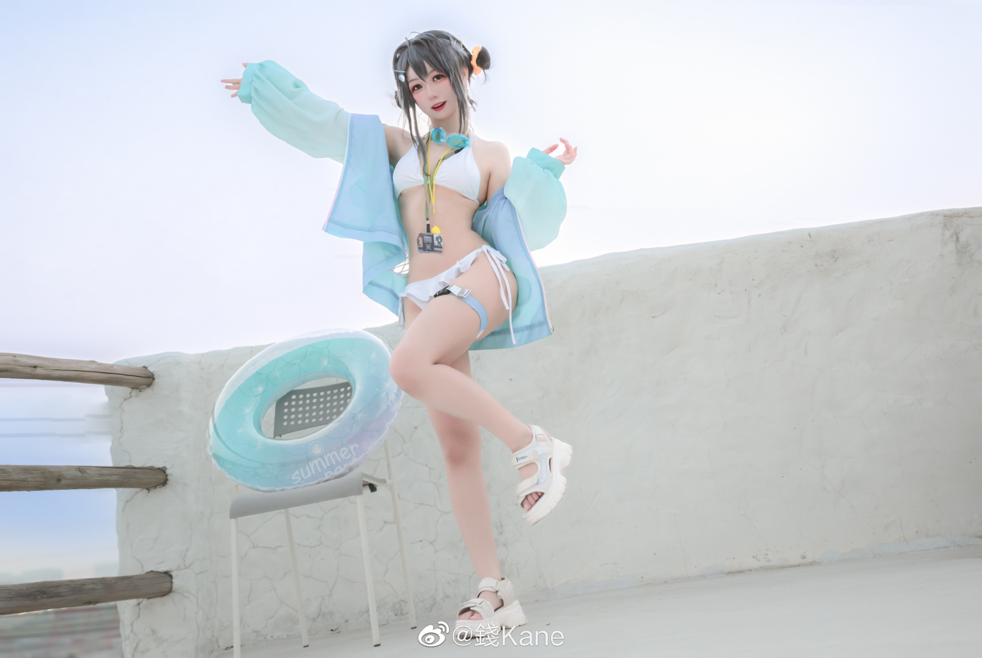 6c85c751gy1h6ov9bb4haj235s24bhdt 6c85c751gy1h6ov9bb4haj235s24bhdt