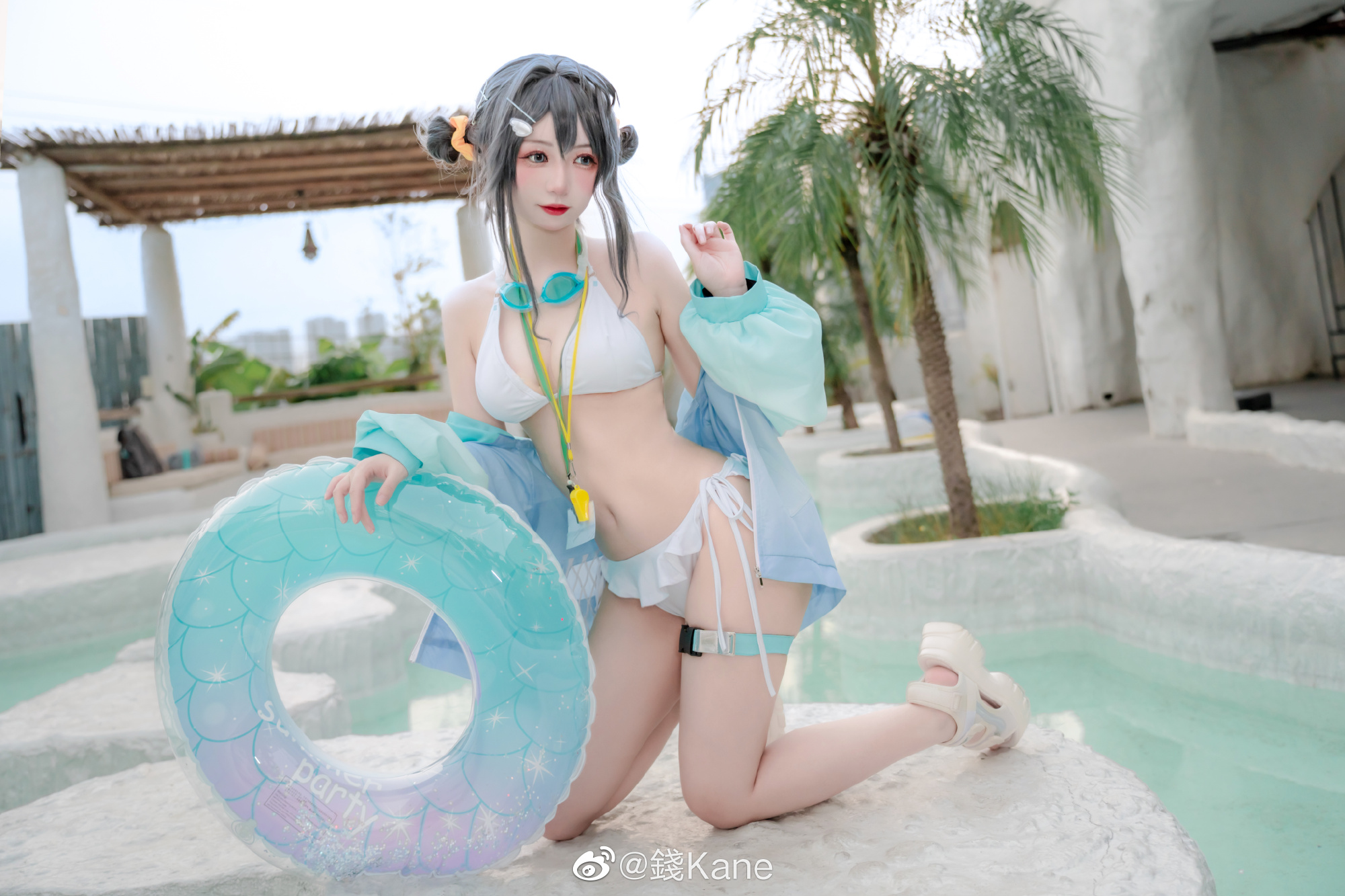 6c85c751gy1h6ov9gyvp6j235s23u4qq 6c85c751gy1h6ov9gyvp6j235s23u4qq