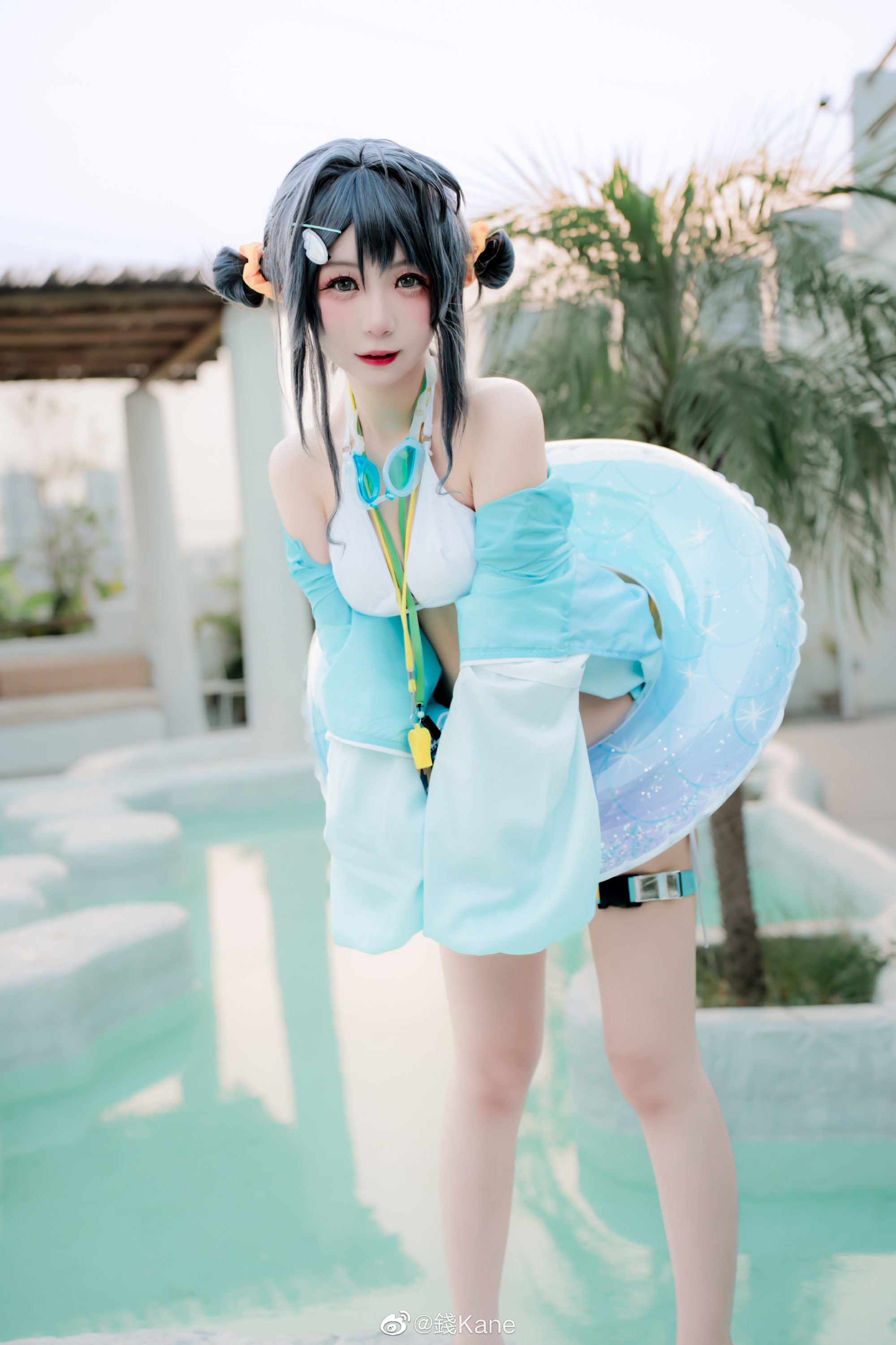 6c85c751gy1h6ova2fk92j223u35skjl 6c85c751gy1h6ova2fk92j223u35skjl