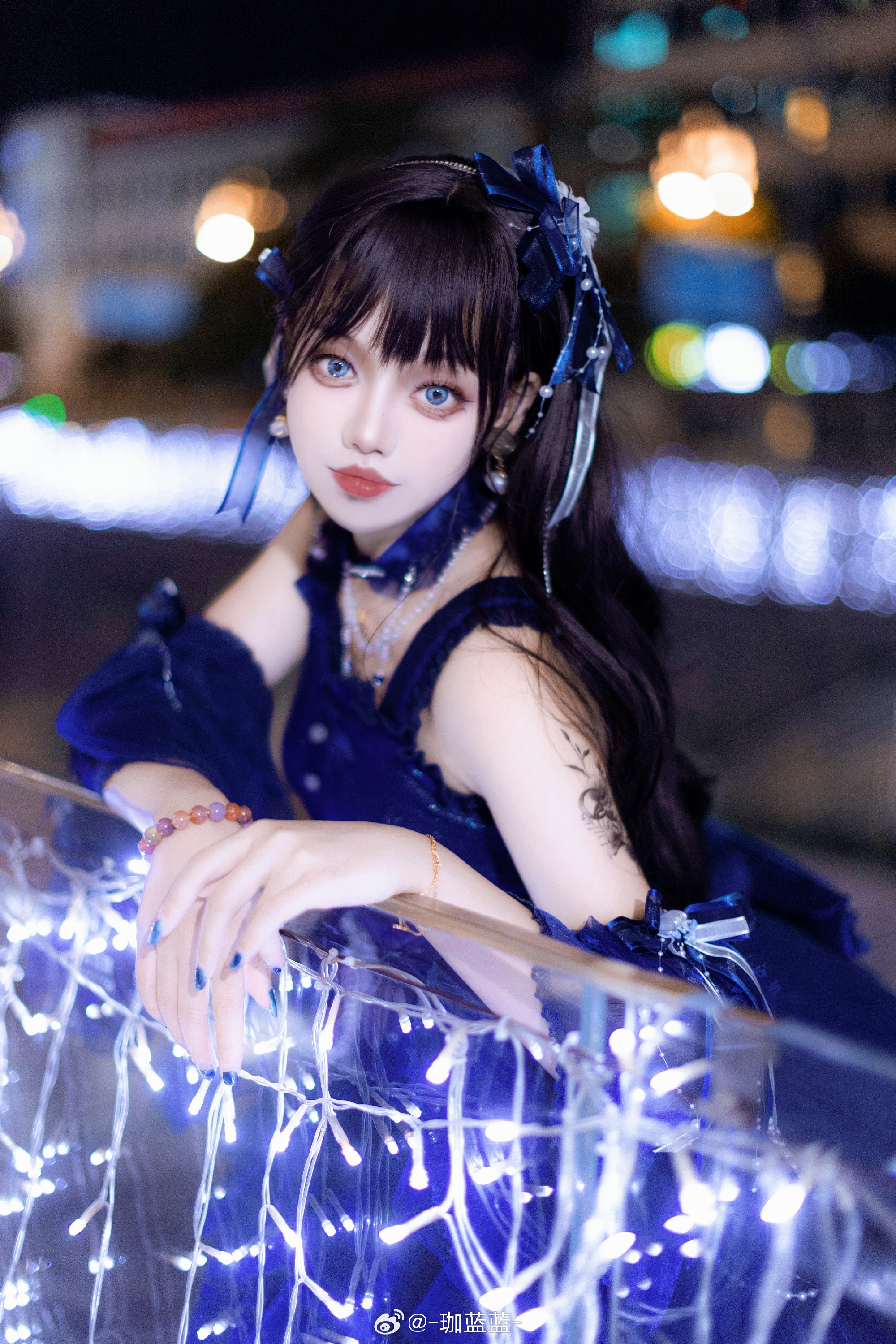 9dddd694gy1hhcgcvc5ncj223w35sb2c 9dddd694gy1hhcgcvc5ncj223w35sb2c