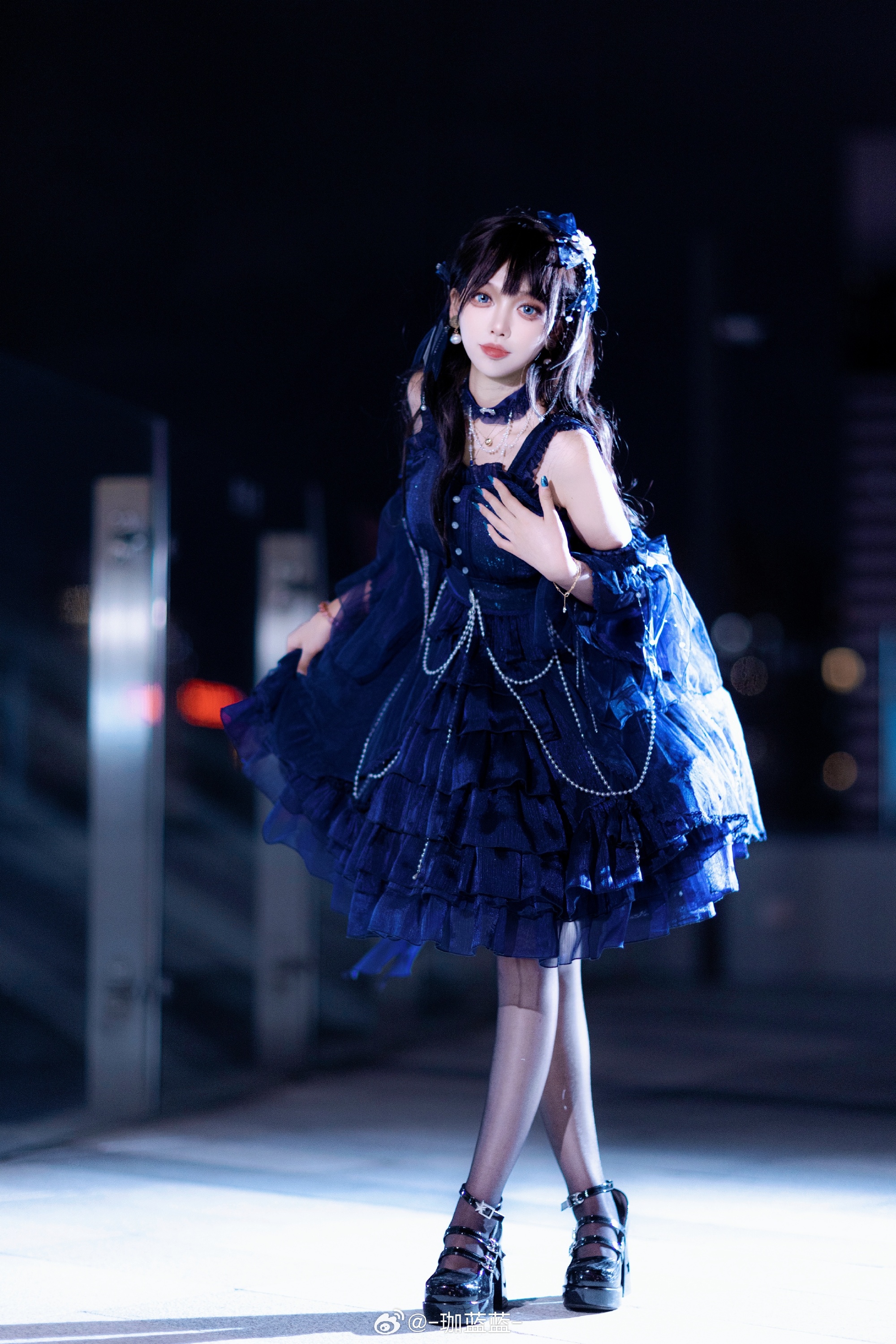 9dddd694gy1hhcgd3qnjpj223w35sqv7 9dddd694gy1hhcgd3qnjpj223w35sqv7