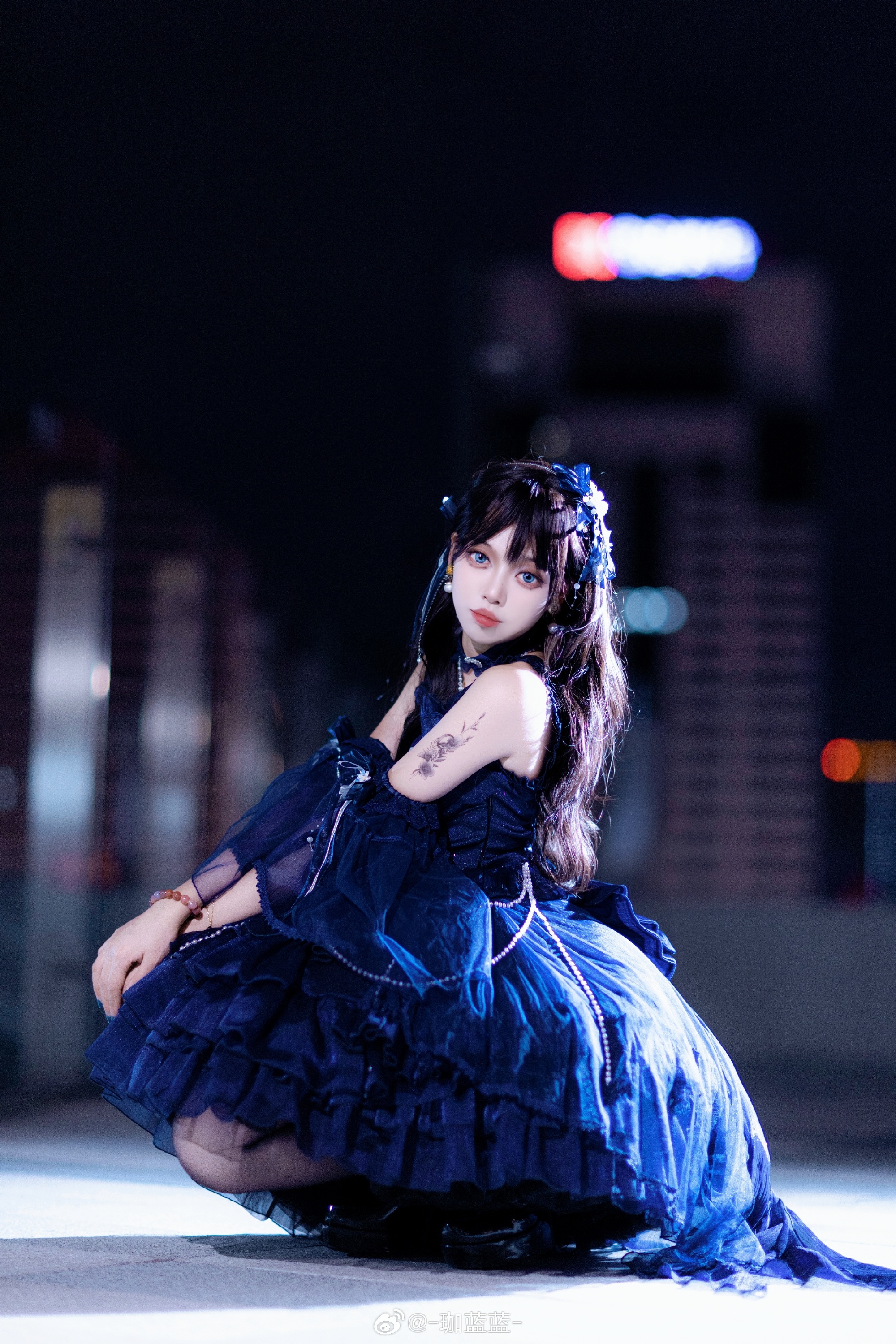 9dddd694gy1hhcgdb3mh6j223w35s4qs 9dddd694gy1hhcgdb3mh6j223w35s4qs