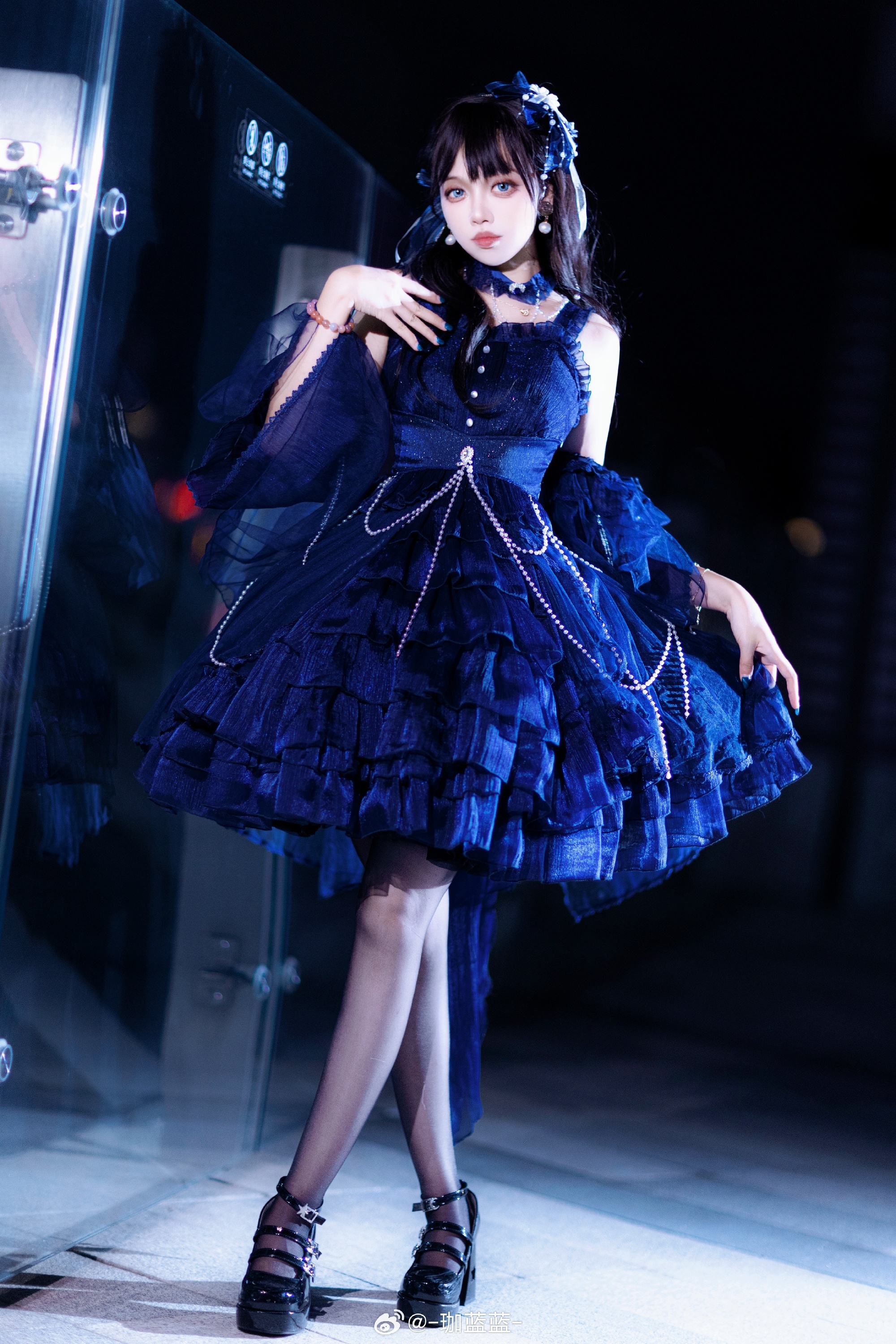 9dddd694gy1hhcgdfb6haj223w35snpf 9dddd694gy1hhcgdfb6haj223w35snpf