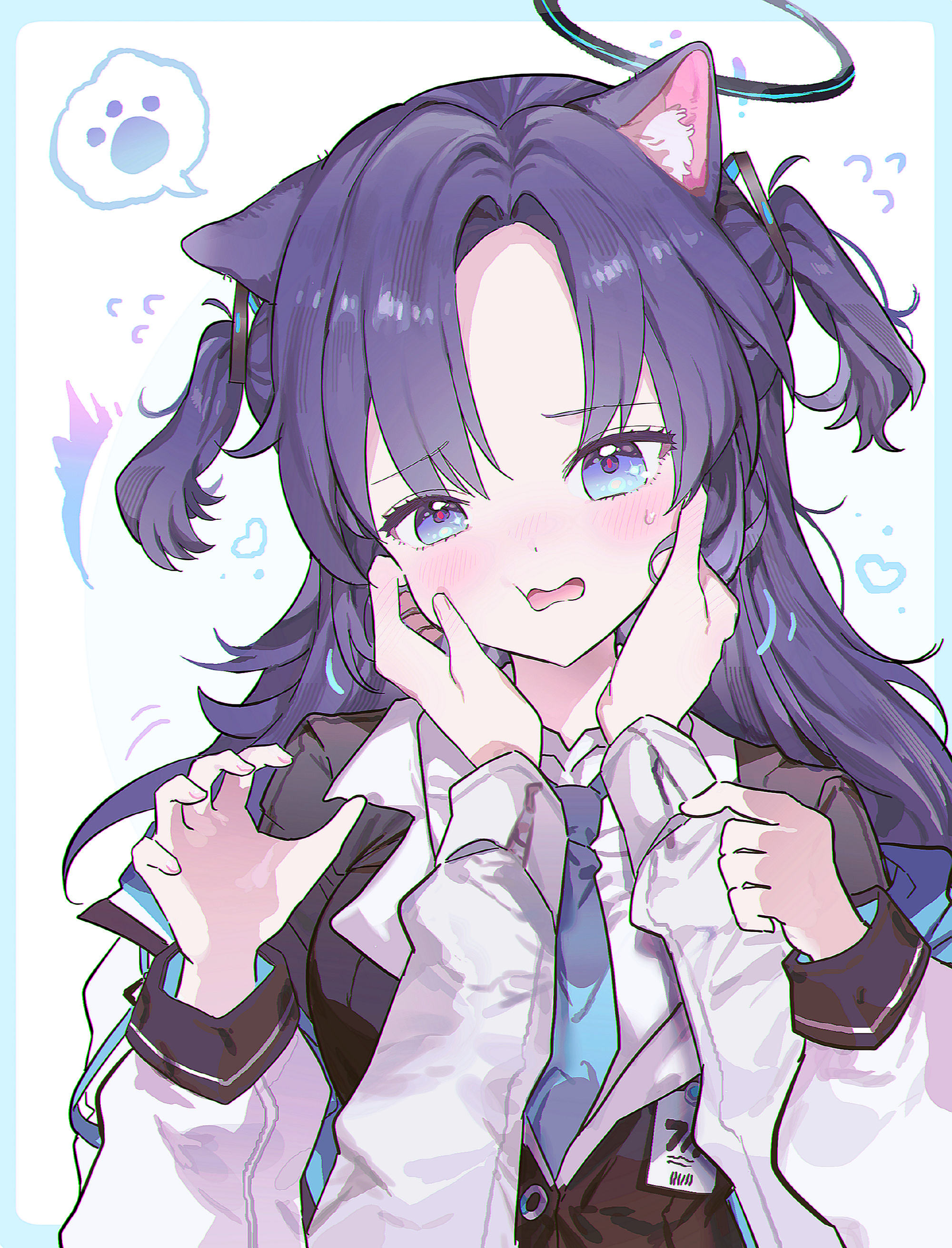 0076Aswbly1hj3voggdwej31qe29sx6t 0076Aswbly1hj3voggdwej31qe29sx6t