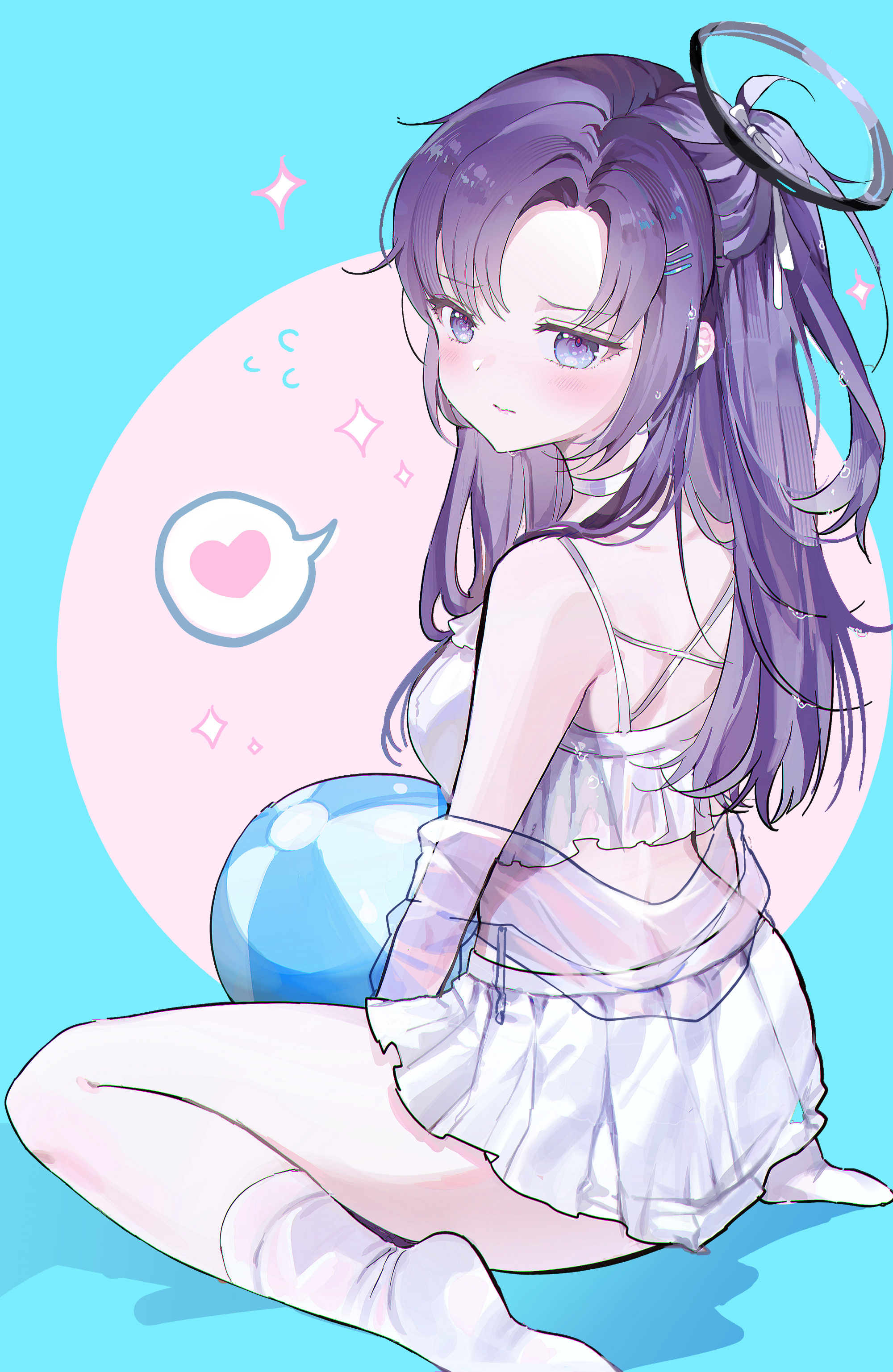 0076Aswbly1hj3vor835lj32ak3iwe88 0076Aswbly1hj3vor835lj32ak3iwe88