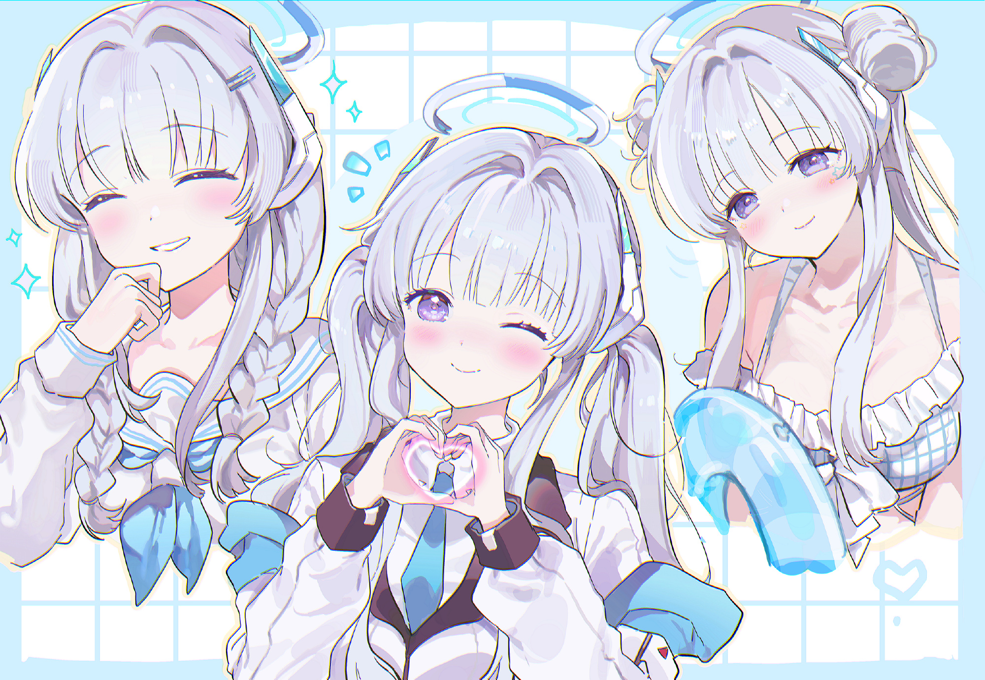 0076Aswbly1hj3vozowfnj33vg2o71lb 0076Aswbly1hj3vozowfnj33vg2o71lb