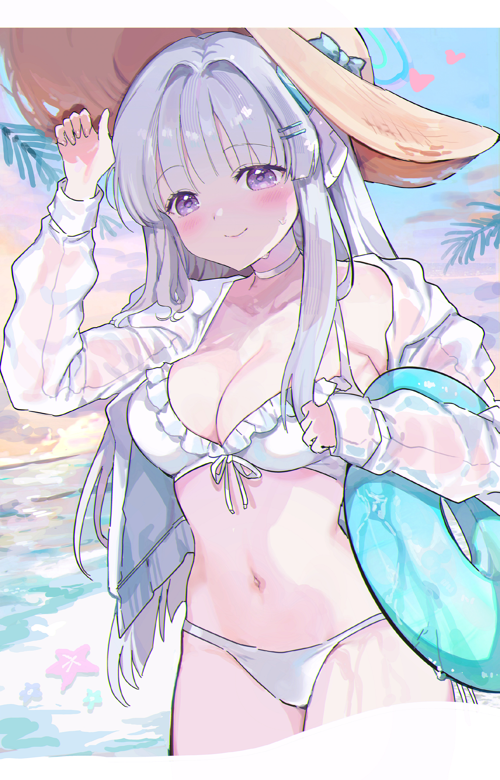 0076Aswbly1hj3vp98u7yj33b355t7x1 0076Aswbly1hj3vp98u7yj33b355t7x1