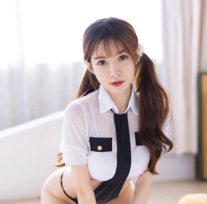 20220512225302 20220512225302