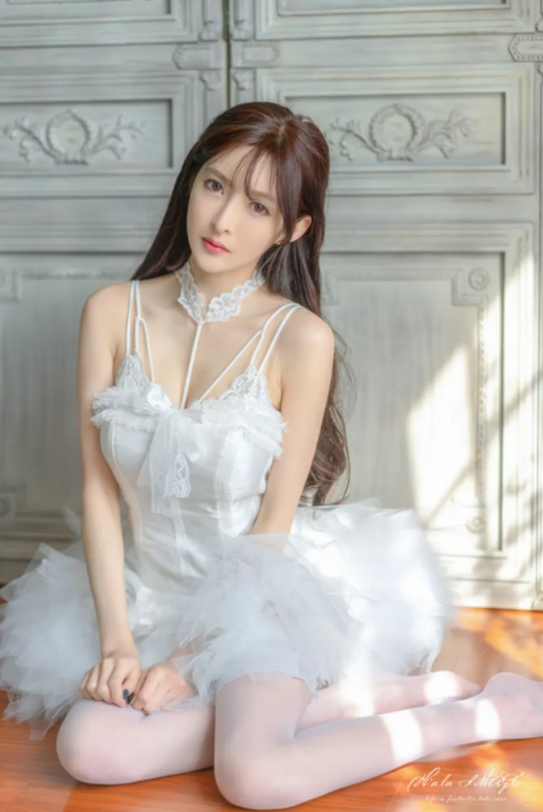 202205221546222 202205221546222