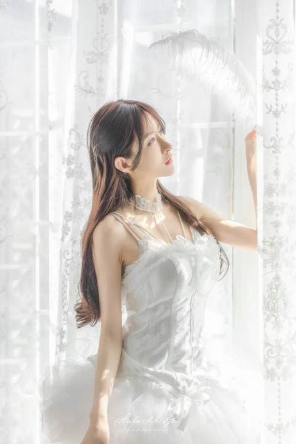 202205221547035 202205221547035