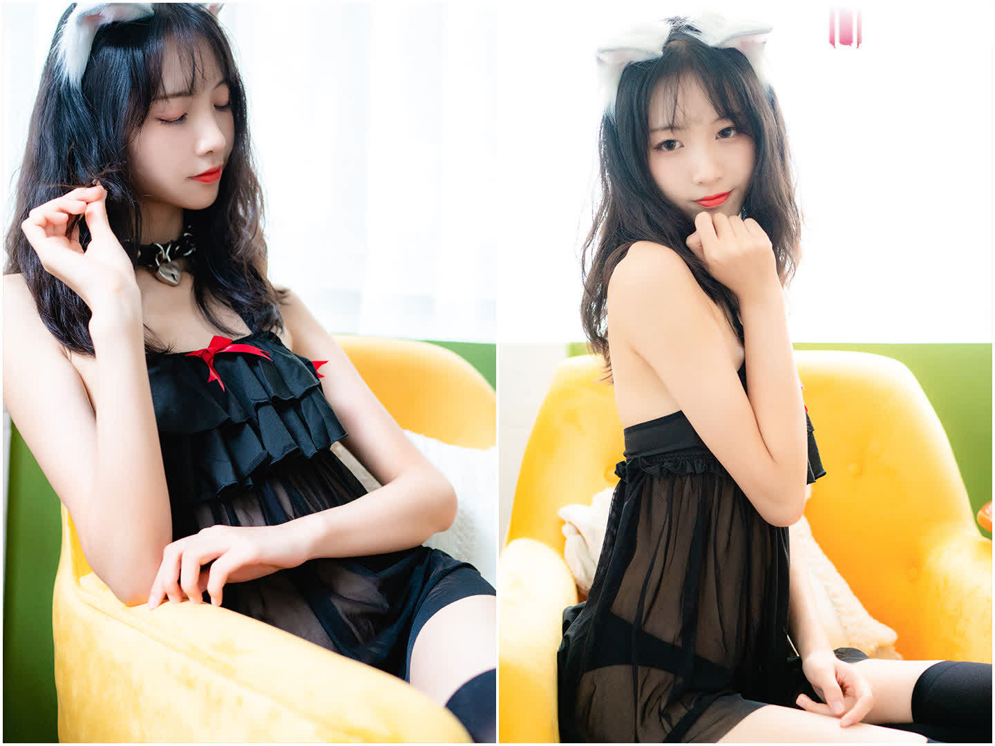 2023050610244362 2023050610244362