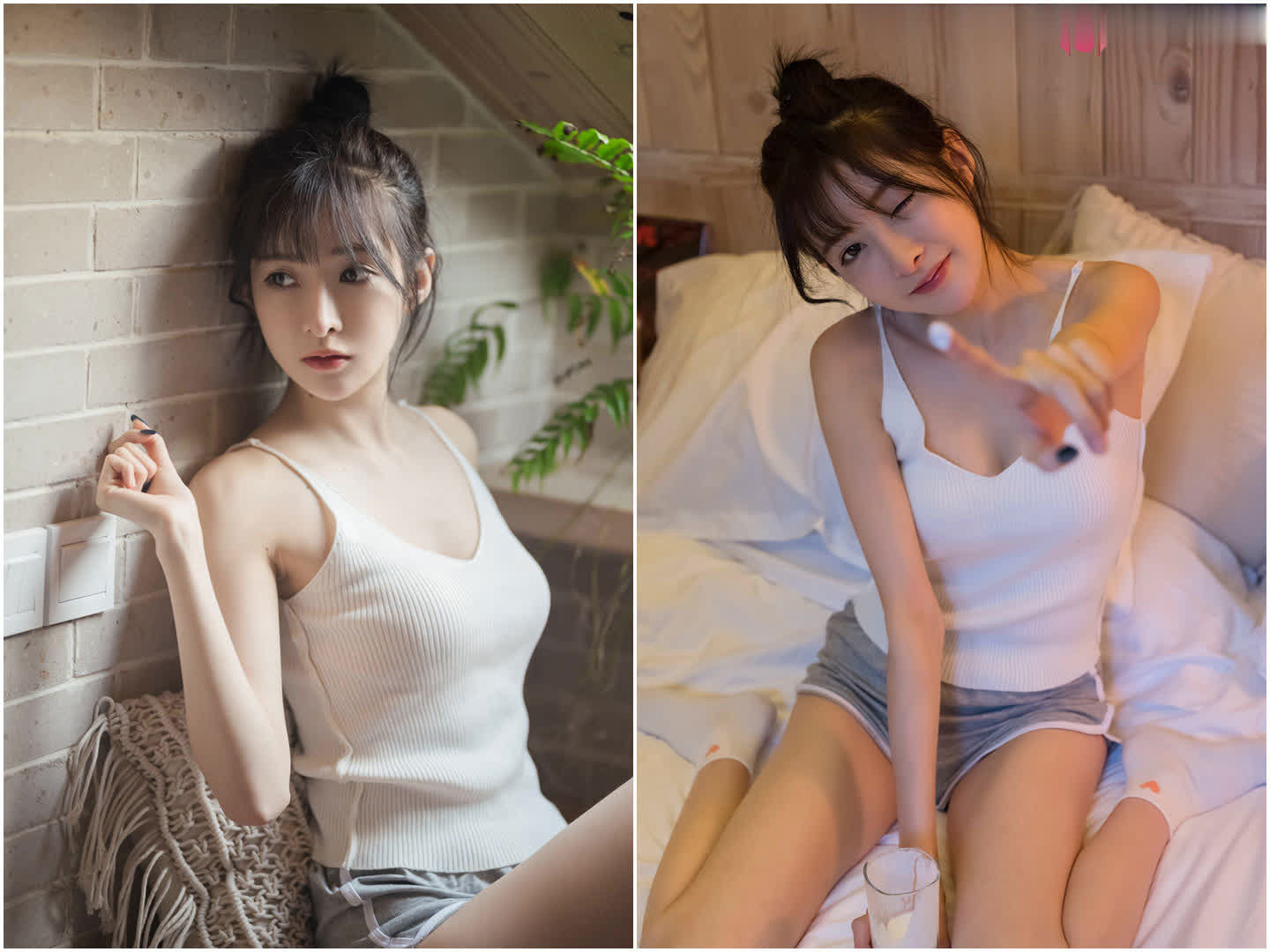 2023081002554241 2023081002554241