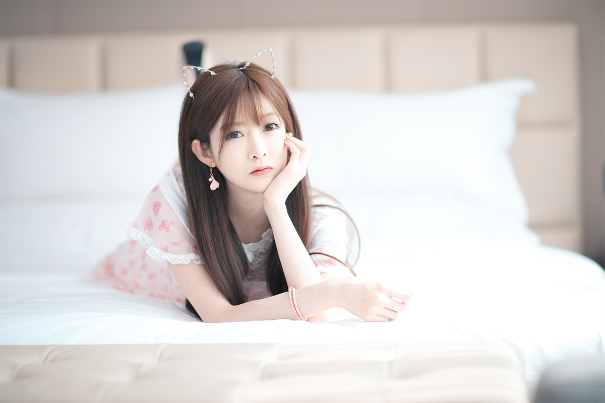 2023101401282893 2023101401282893