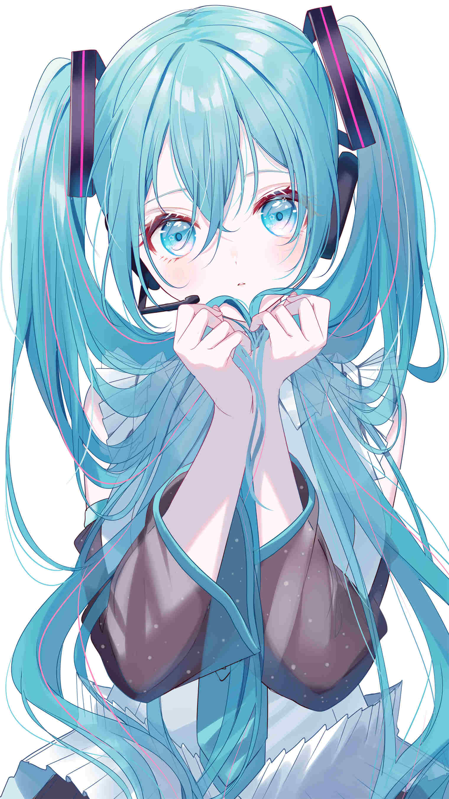 2023102007285477