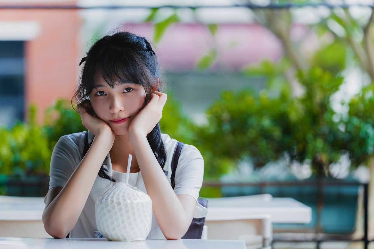 a4008195e221ee98971937c7a3b43fe9 a4008195e221ee98971937c7a3b43fe9