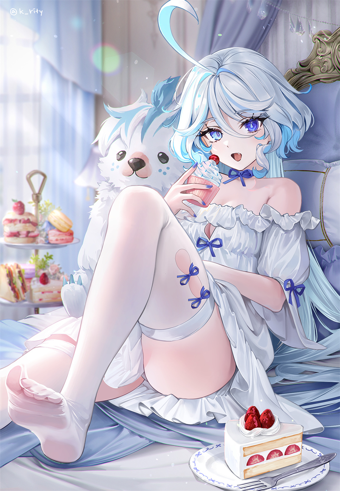 行中路过的每一个风景,都让人心情舒爽